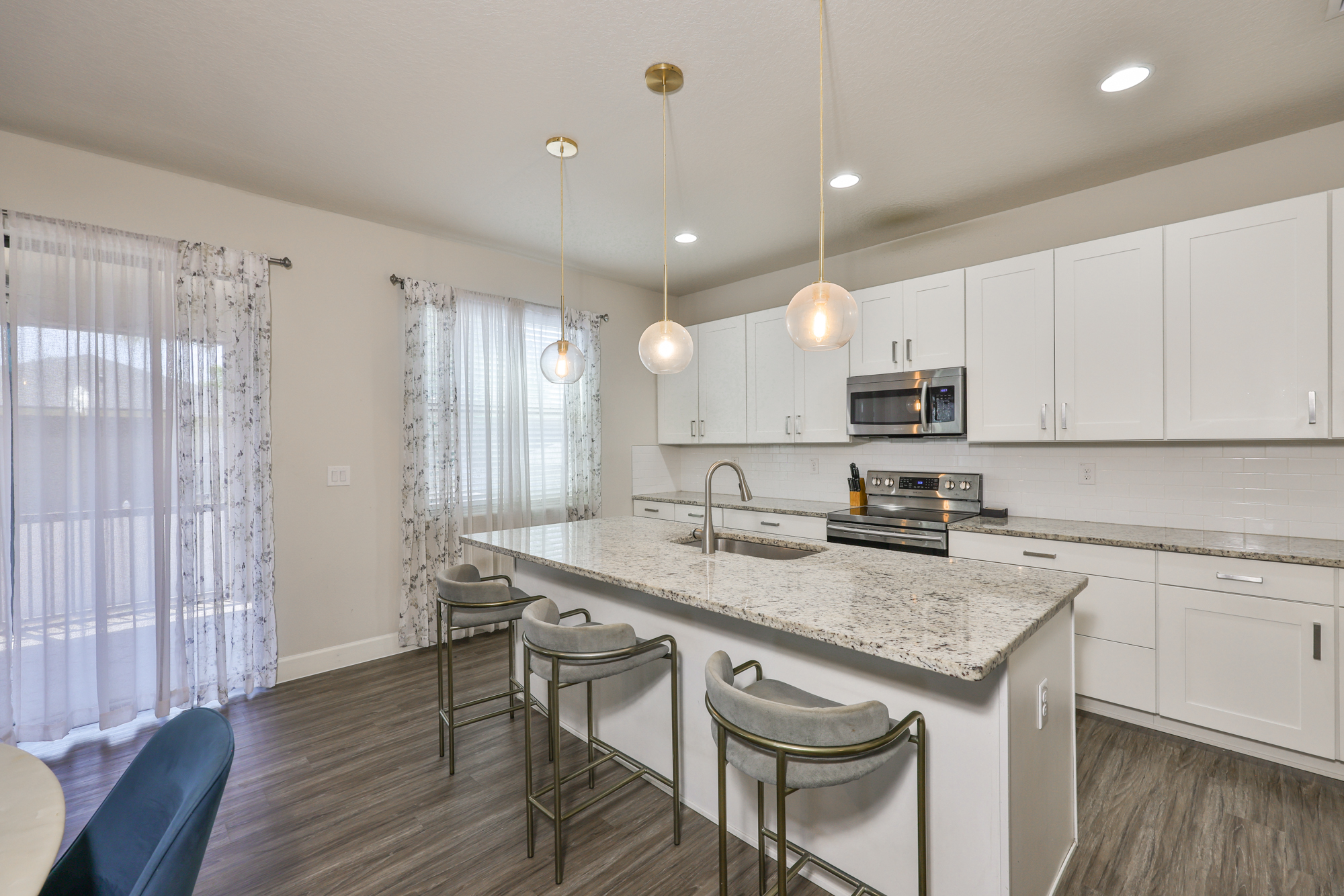 Tampa, Florida, 33616, United States, 4 Bedrooms Bedrooms, ,3 BathroomsBathrooms,Residential,For Sale,1920759