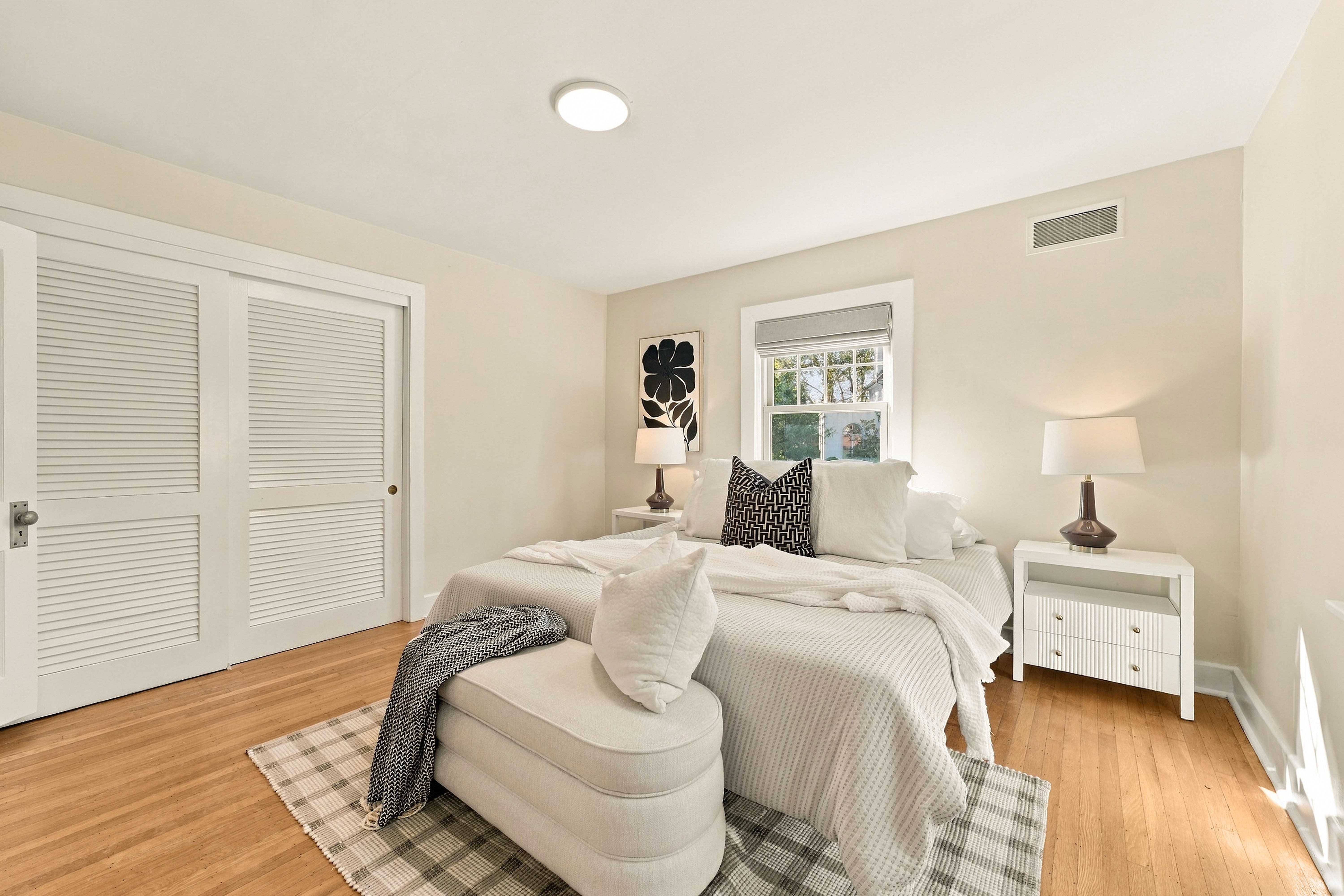  1345 Murdoch Road, Pittsburgh, PA 15217 - 物件實景