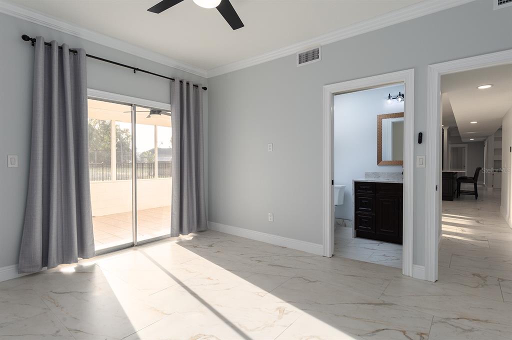 Lake Mary, Florida, 32746, United States, 5 Bedrooms Bedrooms, ,4 BathroomsBathrooms,Residential,For Sale,2003020