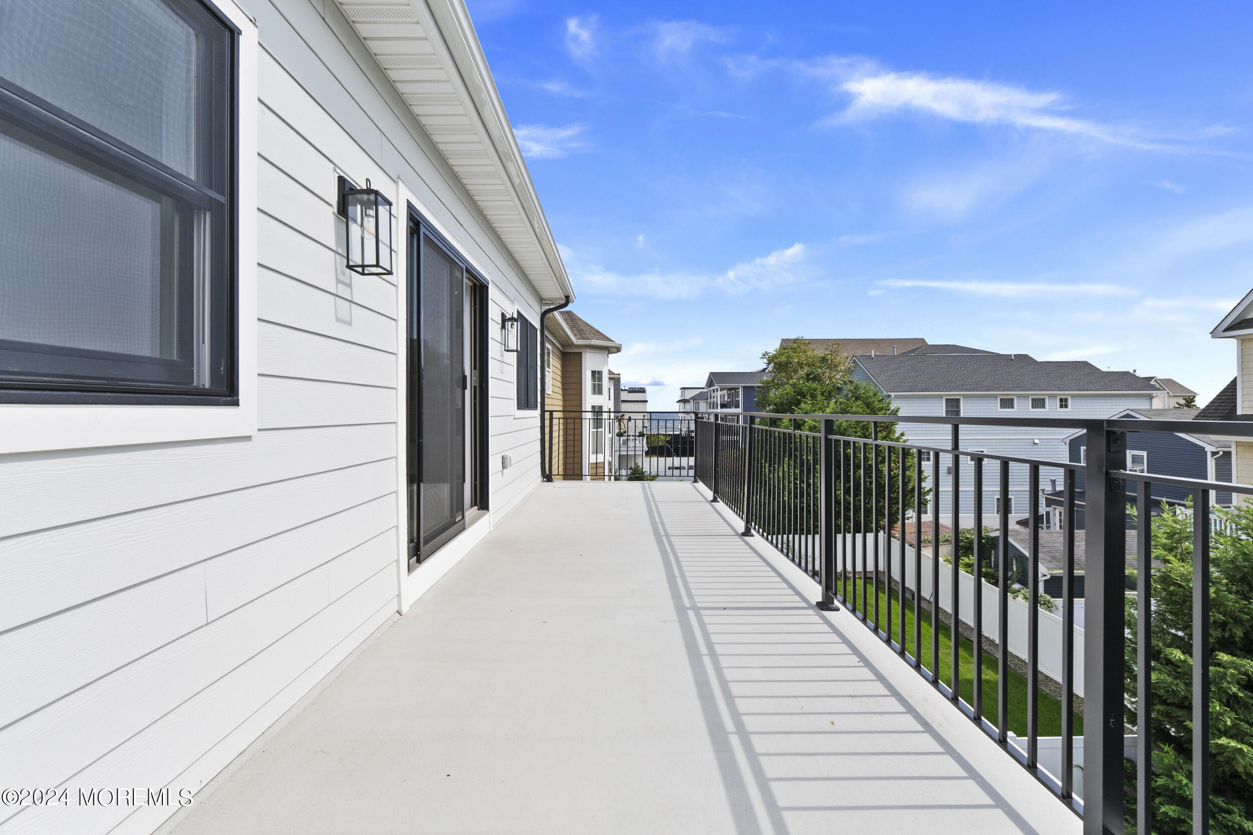 Long Branch, New Jersey, 07740, United States, 5 Bedrooms Bedrooms, ,4 BathroomsBathrooms,Residential,For Sale,1780996