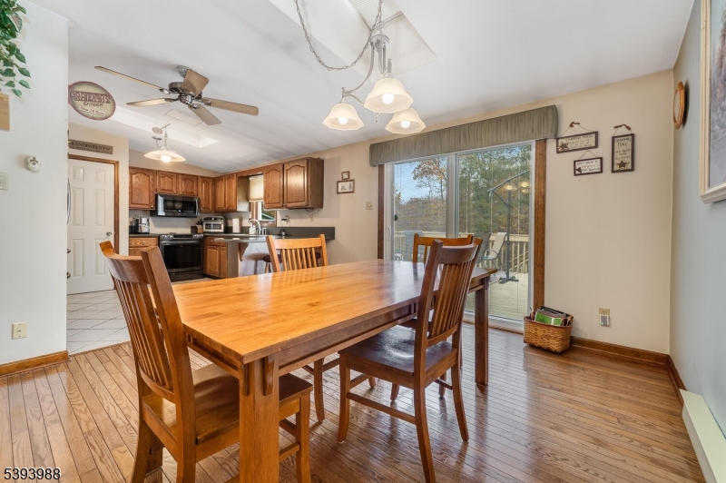 Newton, New Jersey, 07860, United States, 3 Bedrooms Bedrooms, ,3 BathroomsBathrooms,Residential,For Sale,1980842