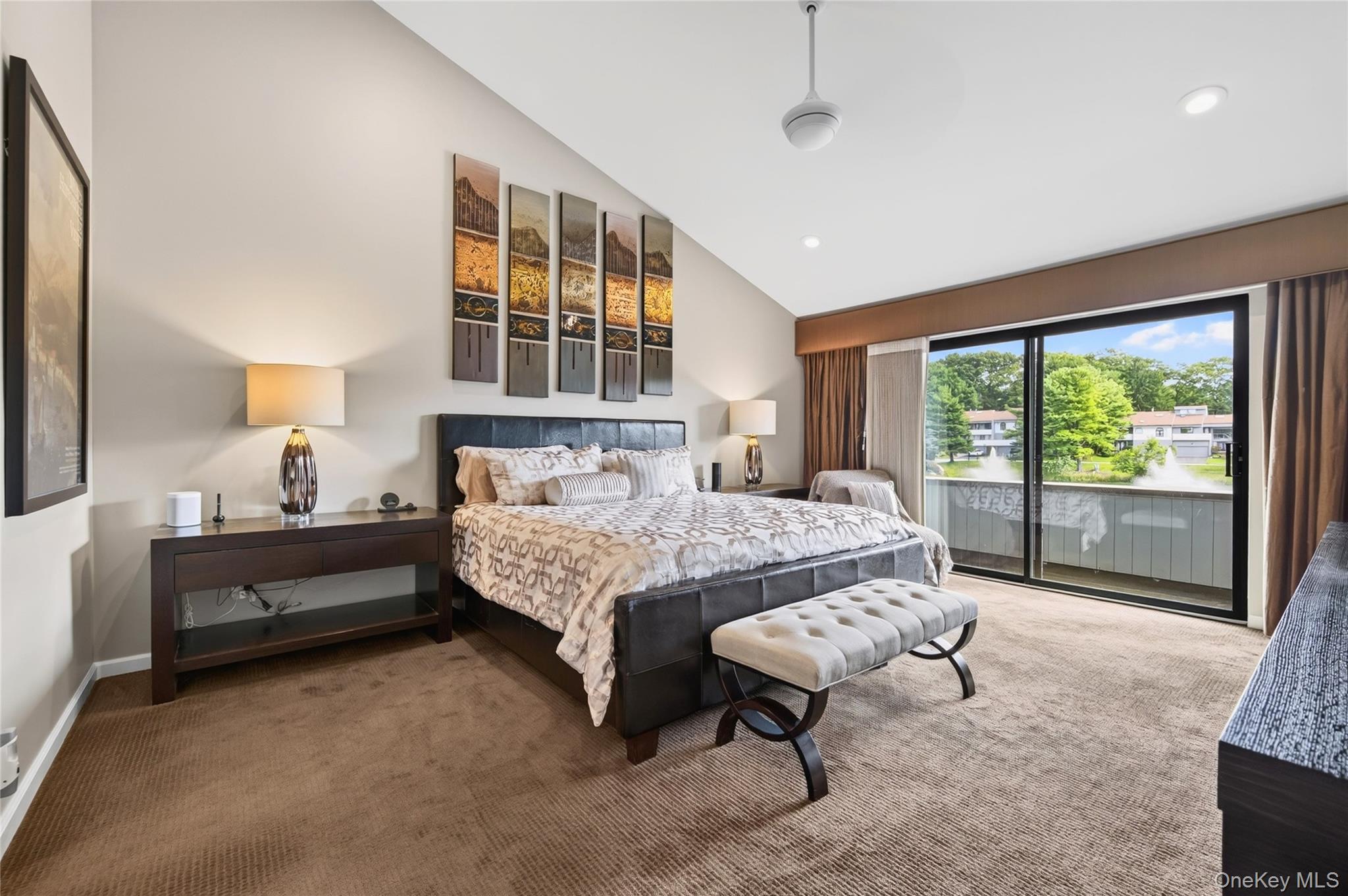  93 Eagle Chase, Woodbury, NY, 11797 - 物件實景