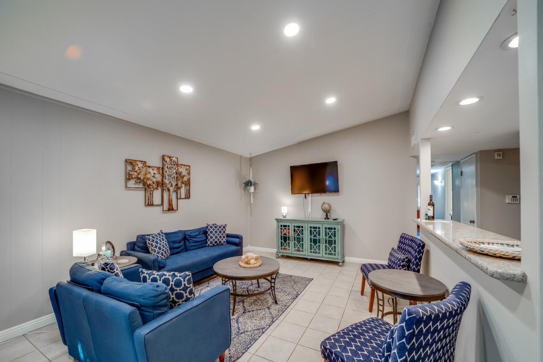  2624 N 68th Place¦Scottsdale, AZ - 物件實景