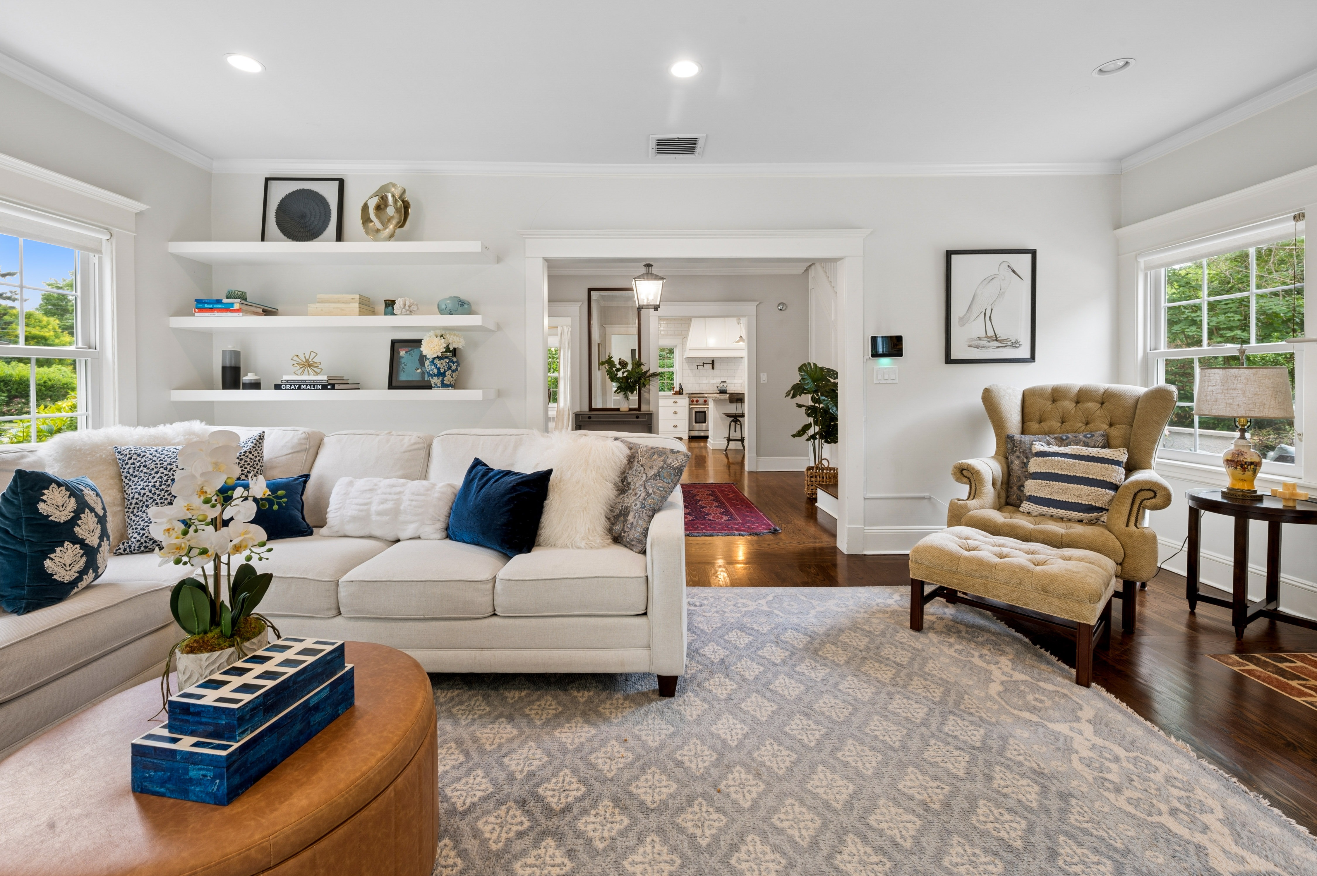  347 Highbrook Avenue - 物件實景