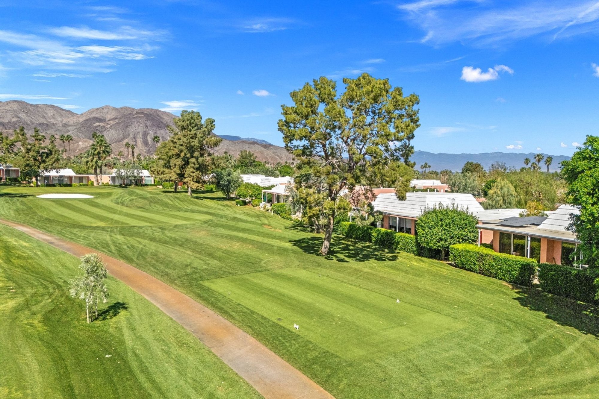  New to Market - 物件實景