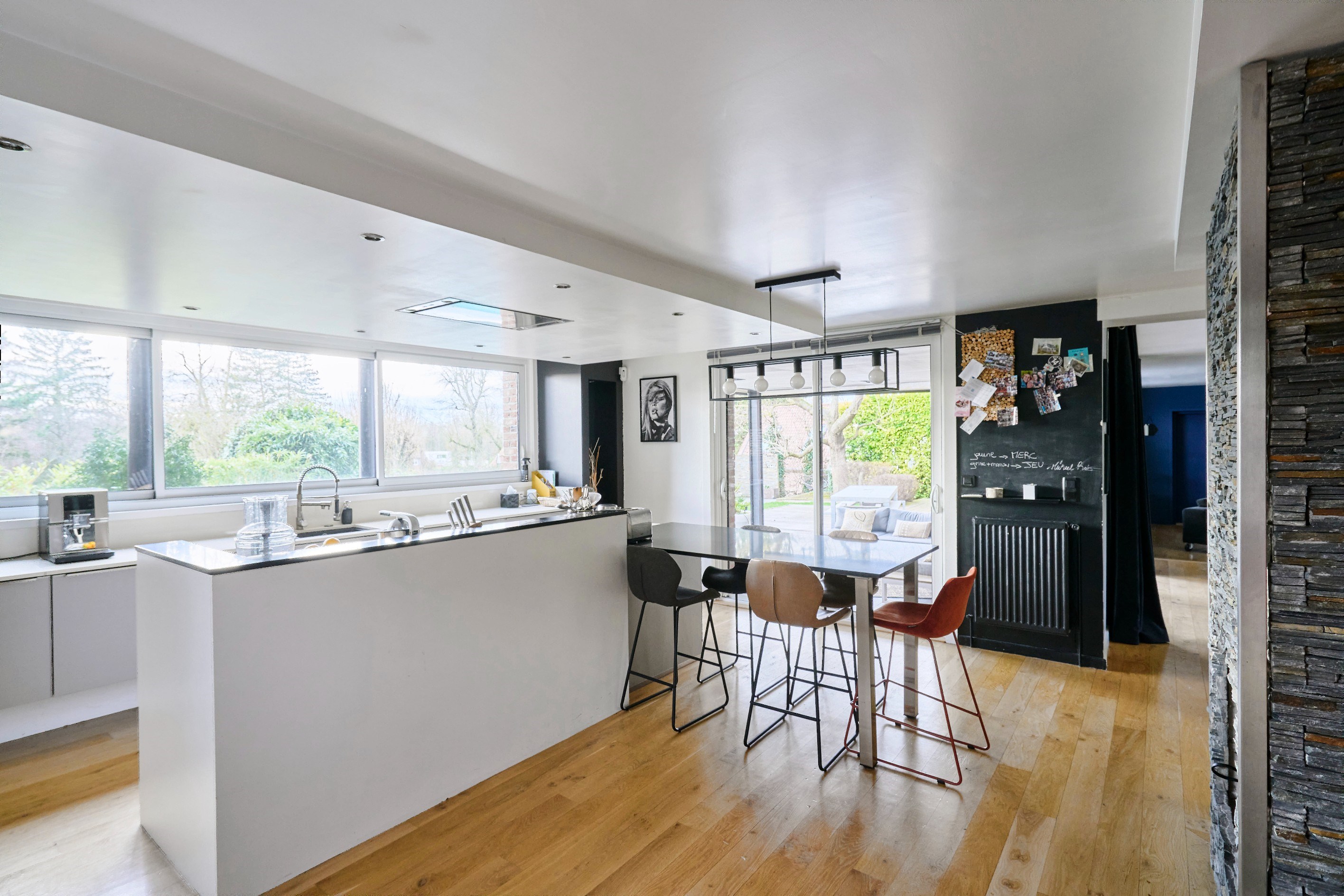  Great Property - 5 Bedrooms - 物件實景