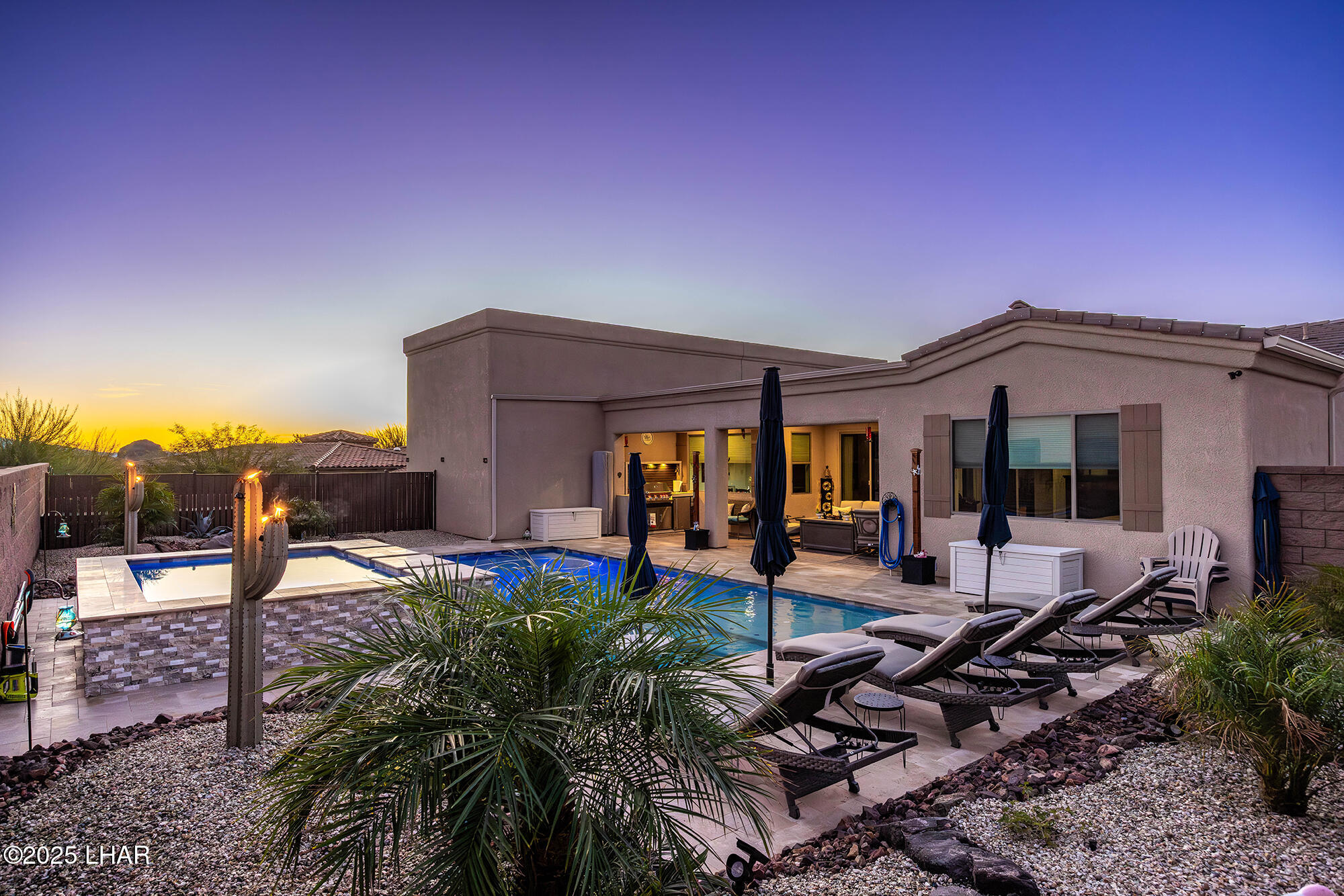 Lake Havasu City, Arizona, 86406, United States, 3 Bedrooms Bedrooms, ,1 BathroomBathrooms,Residential,For Sale,1998325