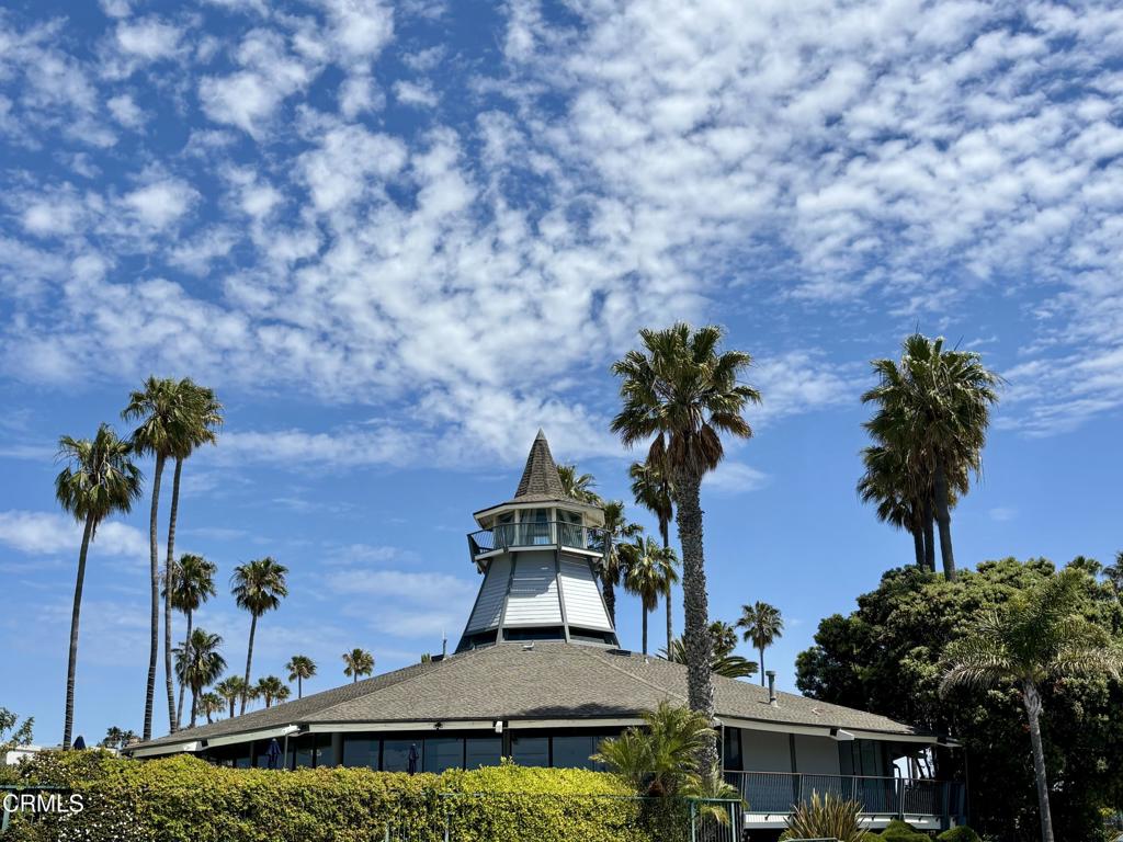 Oxnard, California, 93035, United States, 2 Bedrooms Bedrooms, ,1 BathroomBathrooms,Residential,For Sale,2040147
