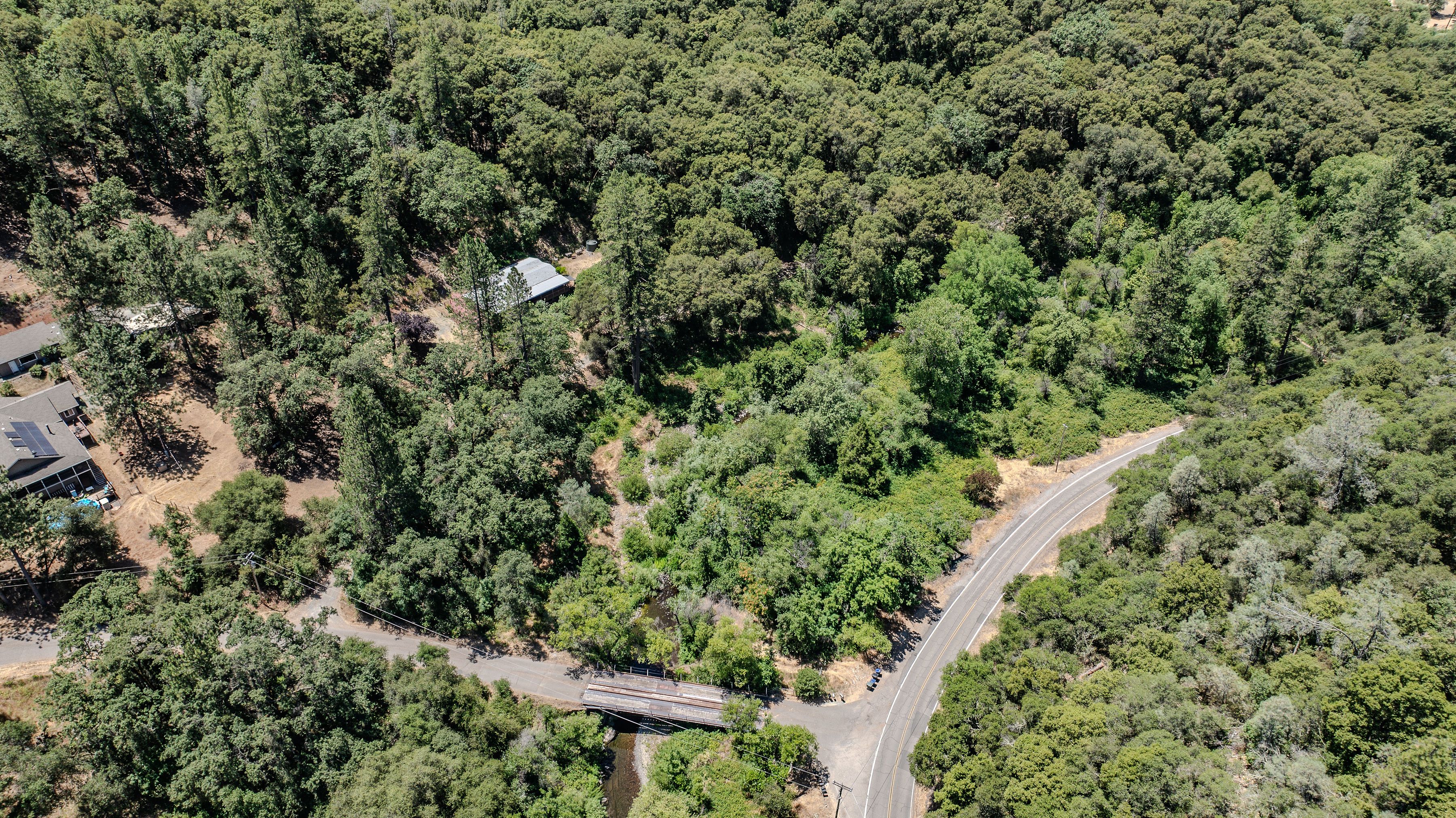  16000 Sutter Creek Road, Sutter Creek, CA 95685 - 物件實景