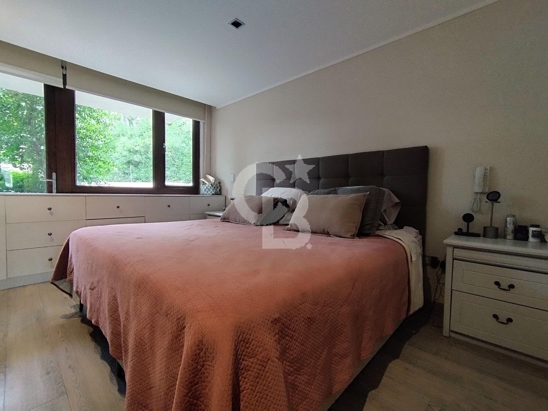 Colina, Chile, 2 Bedrooms Bedrooms, ,2 BathroomsBathrooms,Residential,For Sale,1994408