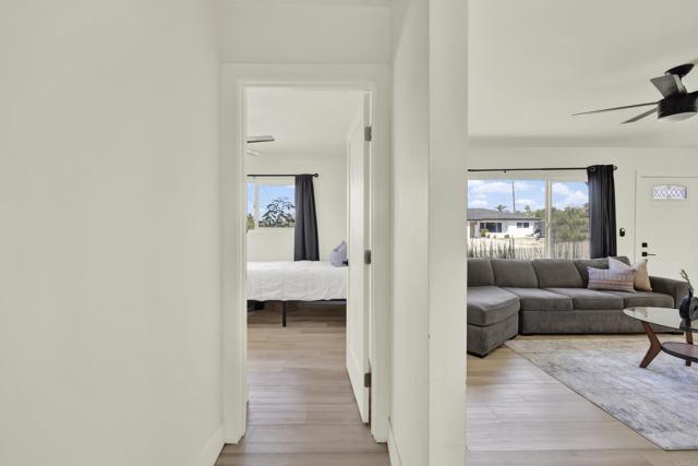 Vista, California, 92084, United States, 3 Bedrooms Bedrooms, ,1 BathroomBathrooms,Residential,For Sale,1938062