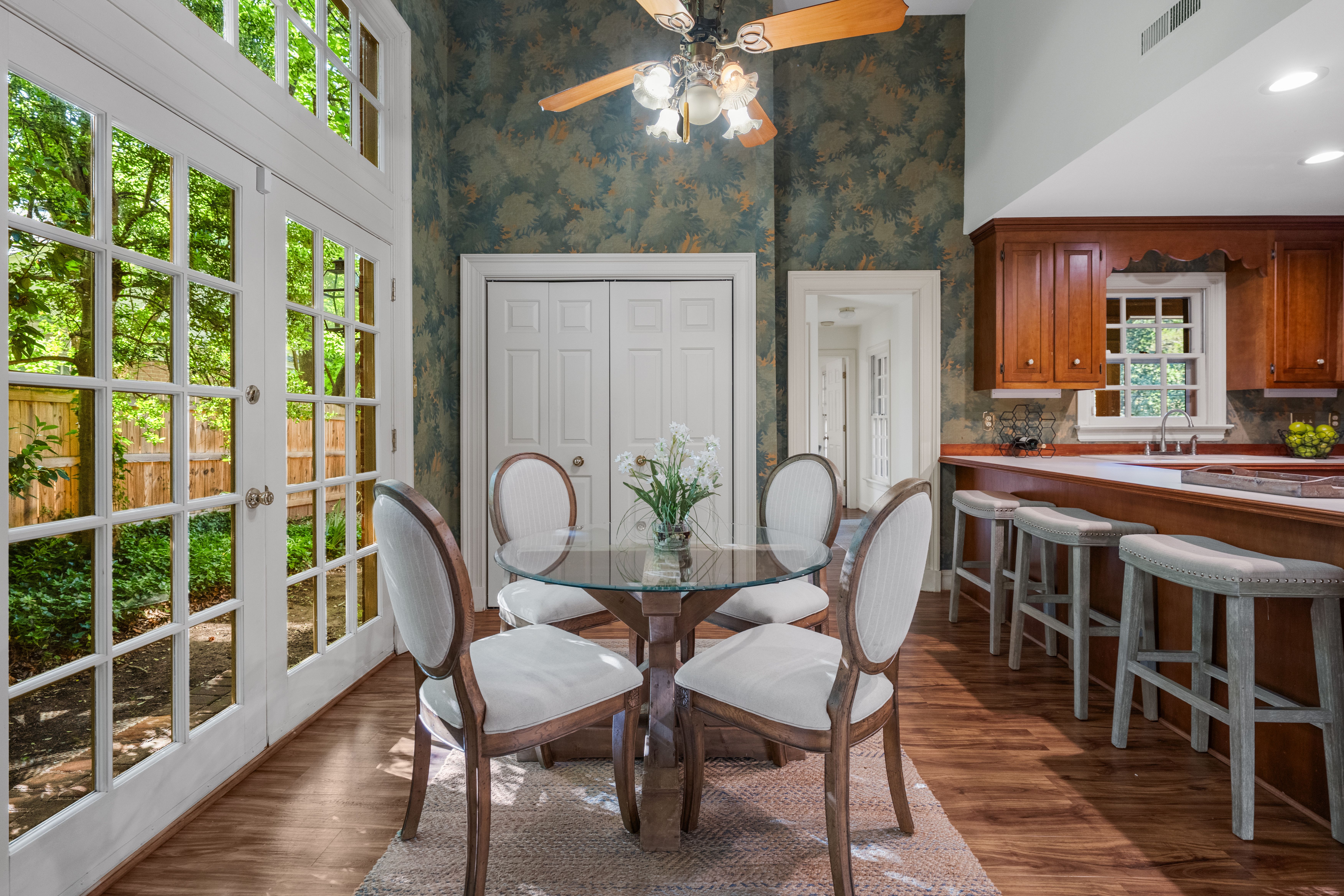  1217 Rothesay Circle, Richmond, VA 23221 - 物件實景