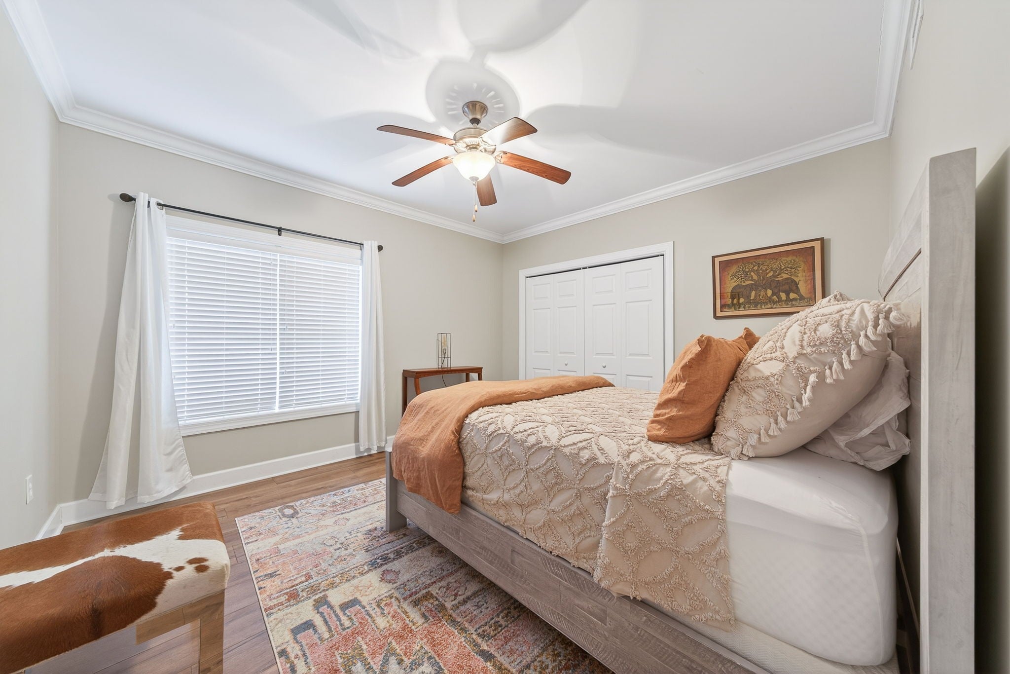 Lancaster, Tennessee, 38569, United States, 3 Bedrooms Bedrooms, ,2 BathroomsBathrooms,Residential,For Sale,2008994