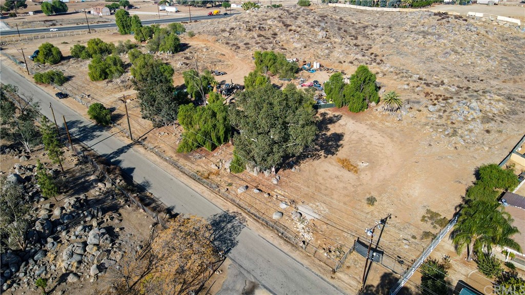 Perris, California, 92570, United States, ,Residential,For Sale,1937213