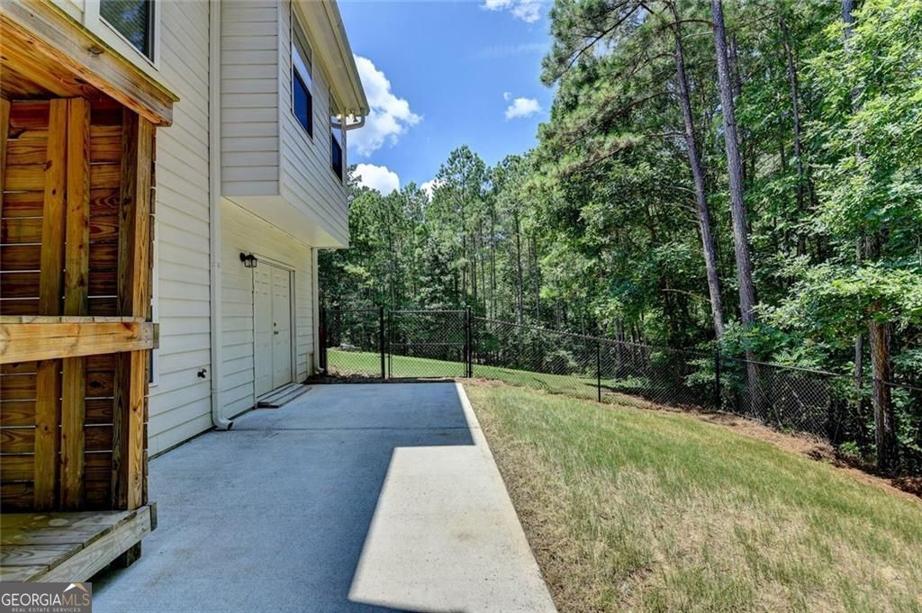 Canton, Georgia, 30114, United States, 4 Bedrooms Bedrooms, ,3 BathroomsBathrooms,Residential,For Sale,1904192