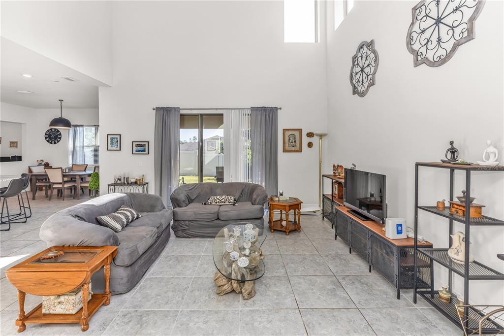 Lake Mary, Florida, 32746, United States, 4 Bedrooms Bedrooms, ,4 BathroomsBathrooms,Residential,For Sale,1995603