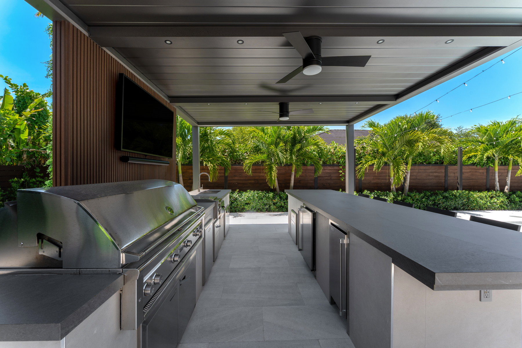  10040 SW 124th St, Miami, FL, 33176 - 物件實景
