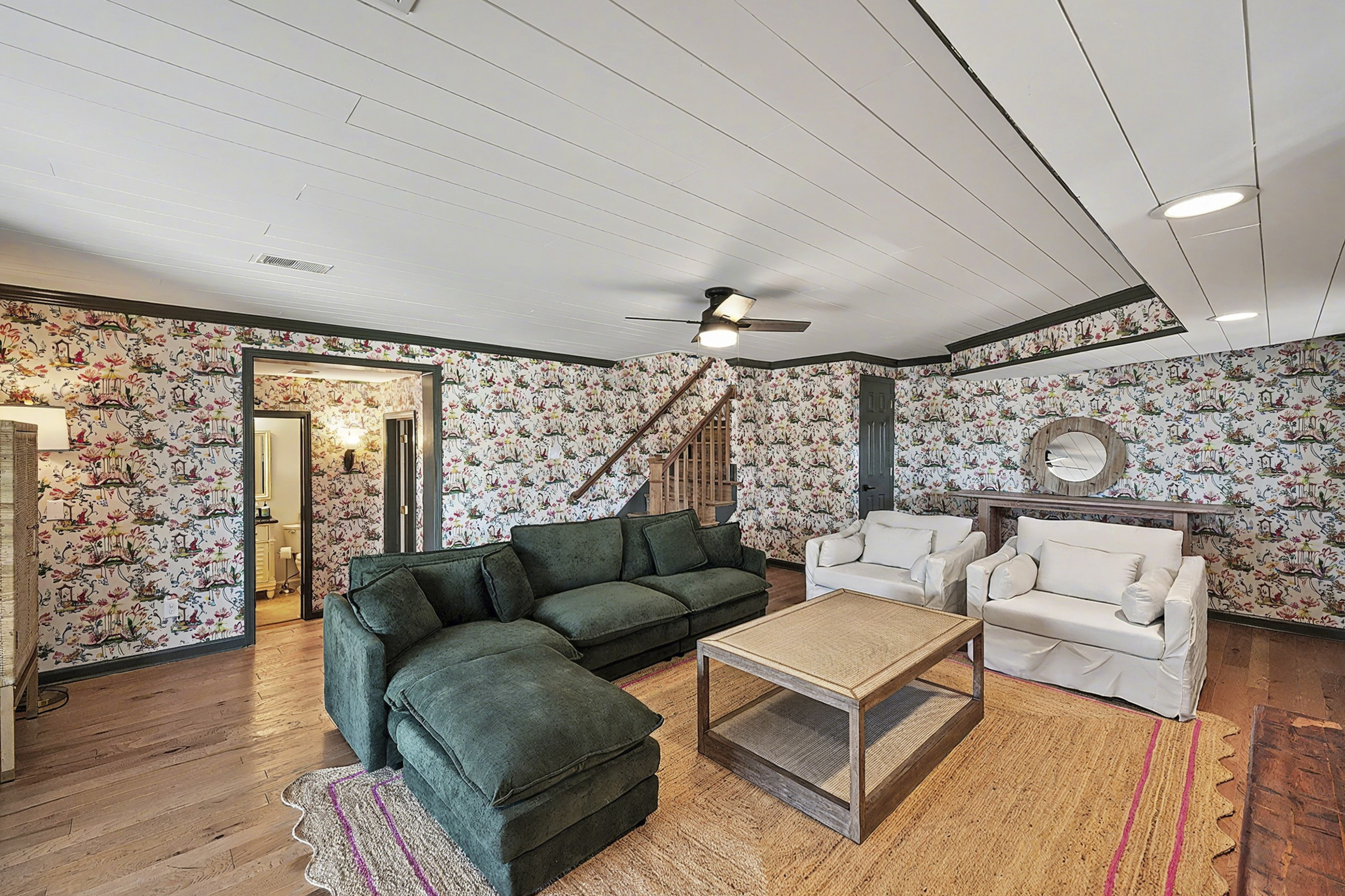  343 Ron Clar Drive - 物件實景