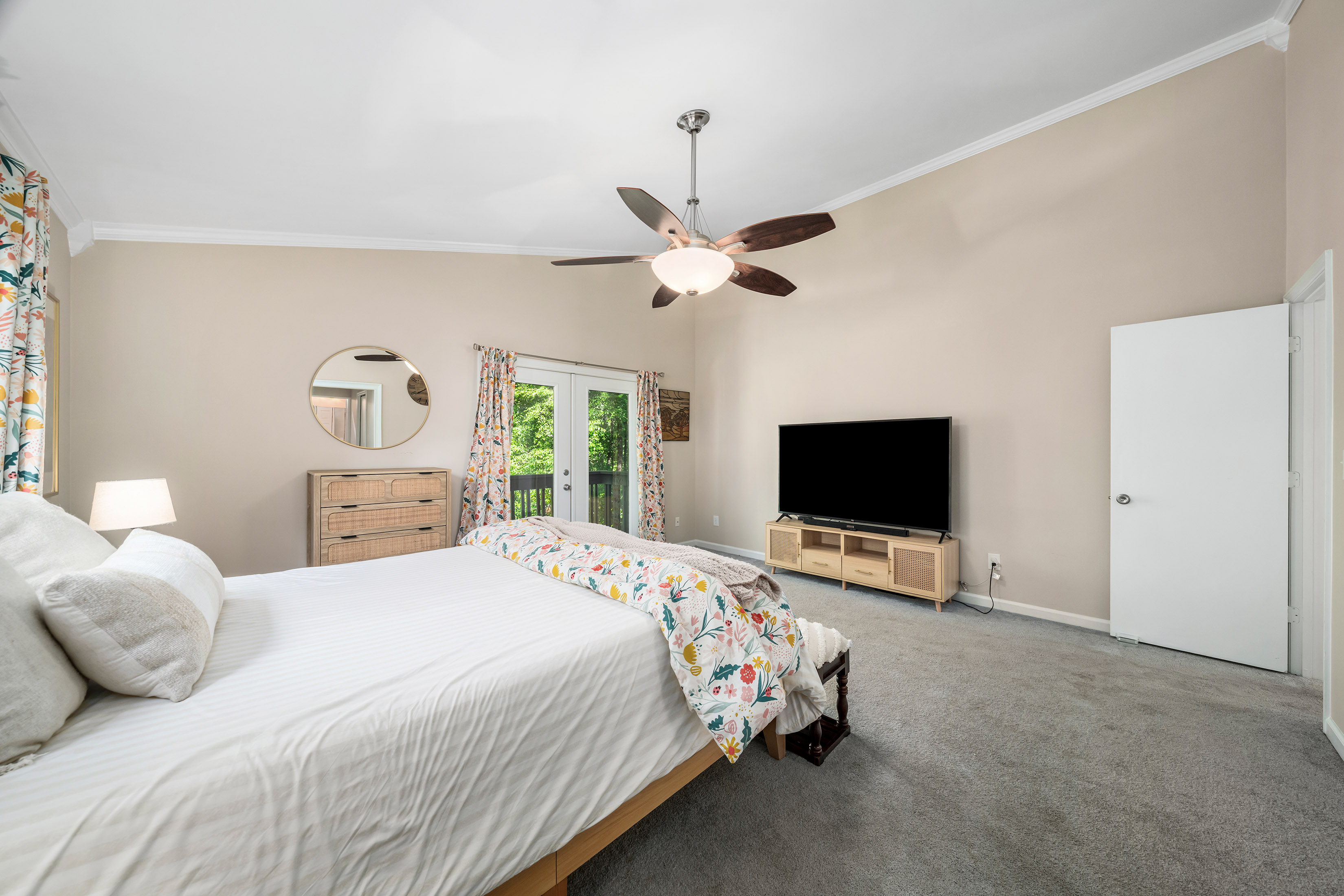  Welcome to One of Martin