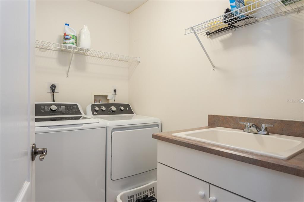 Palm Coast, Florida, 32137, United States, 3 Bedrooms Bedrooms, ,3 BathroomsBathrooms,Residential,For Sale,1932305