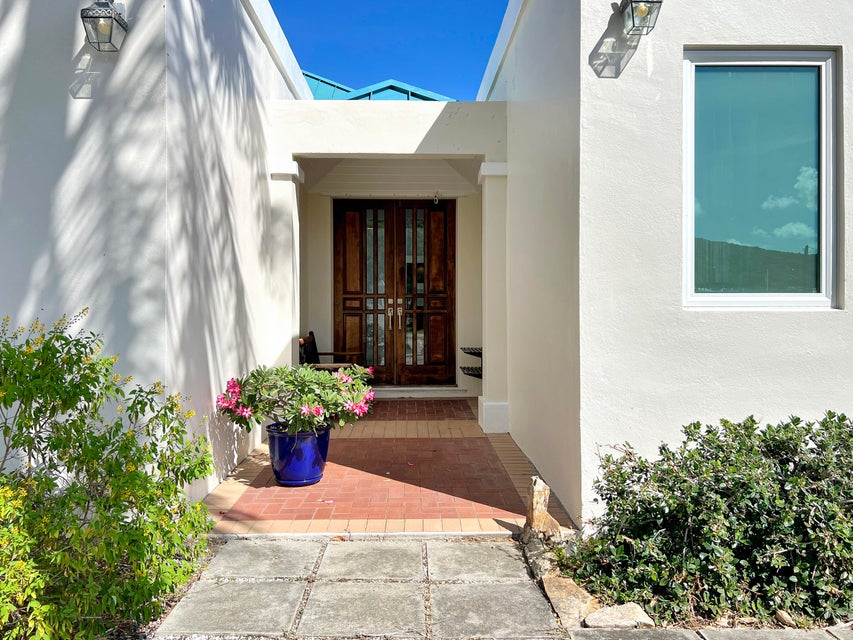 St. Croix, Virgin Islands, 00820, VI, 4 Bedrooms Bedrooms, ,3 BathroomsBathrooms,Residential,For Sale,1997482