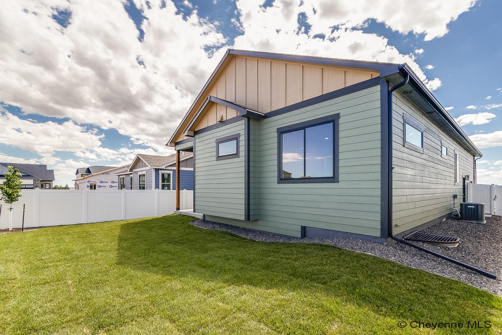 3938 Saddleback Ln, Cheyenne, Wyoming, 82007, United States, 2 Bedrooms Bedrooms, ,2 BathroomsBathrooms,Residential,For Sale,3938 Saddleback Ln,1659539