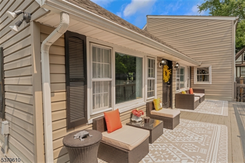 Sparta Twp., New Jersey, 07871, United States, 3 Bedrooms Bedrooms, ,2 BathroomsBathrooms,Residential,For Sale,1925567
