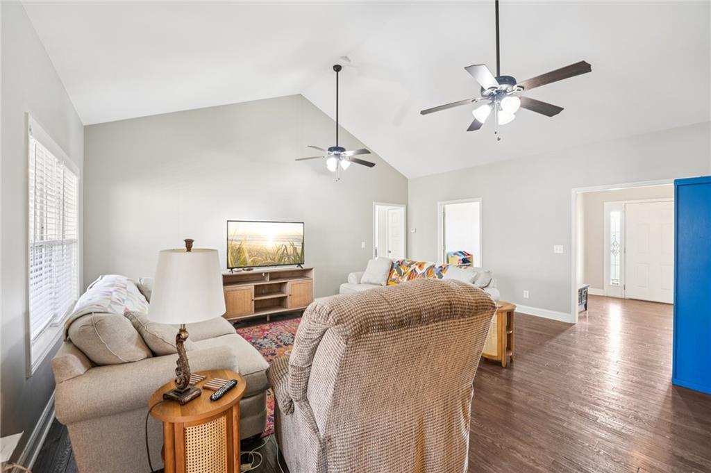 Cumming, Georgia, 30028, United States, 4 Bedrooms Bedrooms, ,3 BathroomsBathrooms,Residential,For Sale,2028381