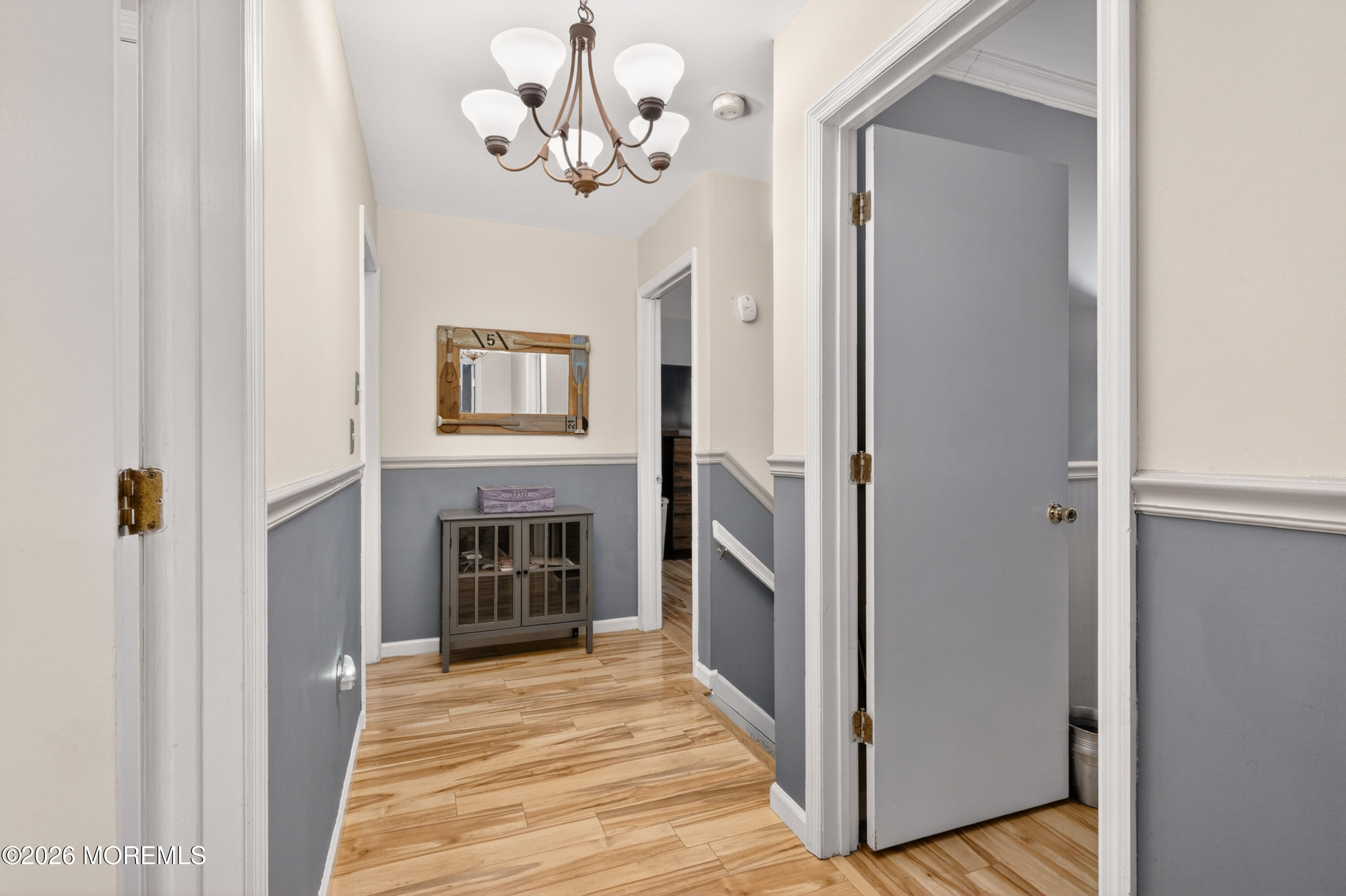 North Middletown, New Jersey, 07748, United States, 4 Bedrooms Bedrooms, ,2 BathroomsBathrooms,Residential,For Sale,2049215