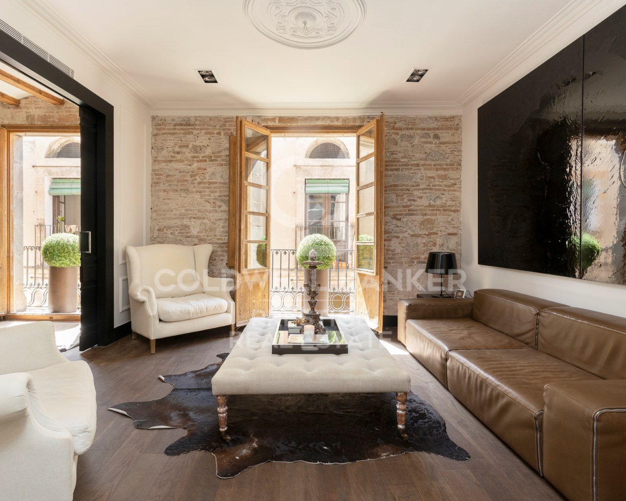 Barcelona, Barcelona, Ciutat Vella, Borne Barcelon, Barcelona, Catalonia, ES, 3 Bedrooms Bedrooms, ,3 BathroomsBathrooms,Residential,For Sale,Barcelona, Barcelona, Ciutat Vella, Borne Barcelon,1614758