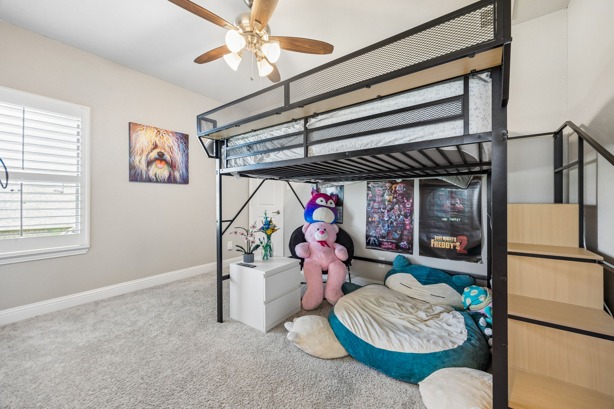  1116 Macgregor Lane, Gunter, TX, 75058 - 物件實景