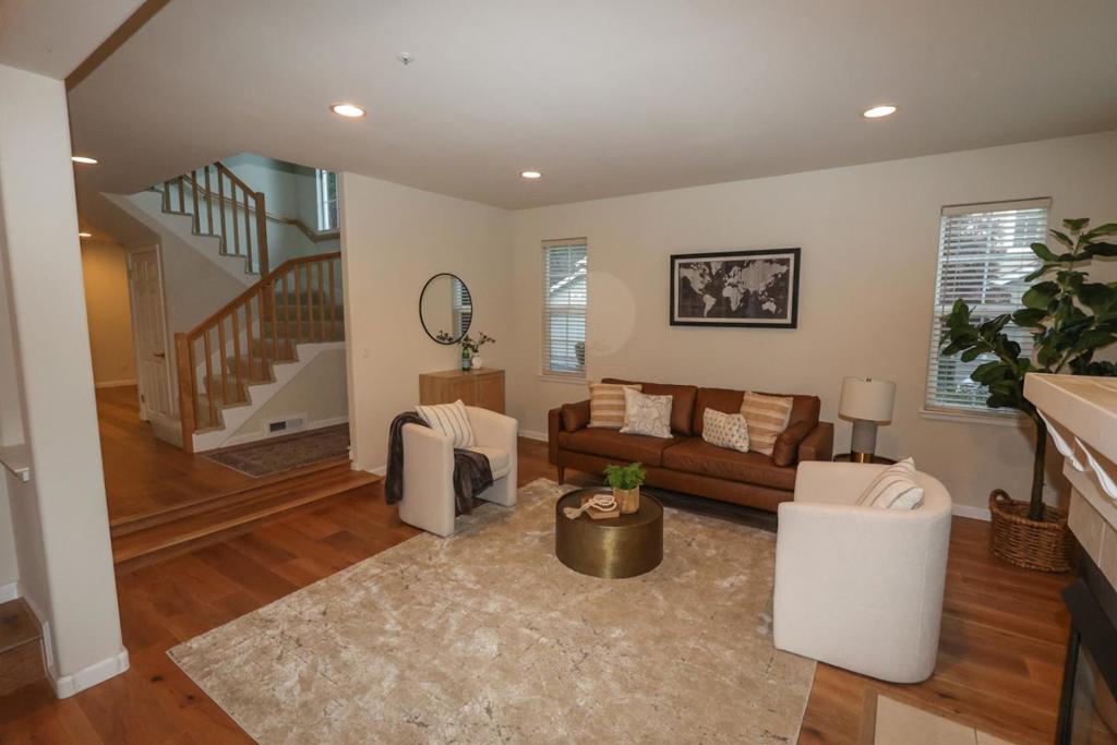 Aptos, California, 95003, United States, 3 Bedrooms Bedrooms, ,3 BathroomsBathrooms,Residential,For Sale,1988538