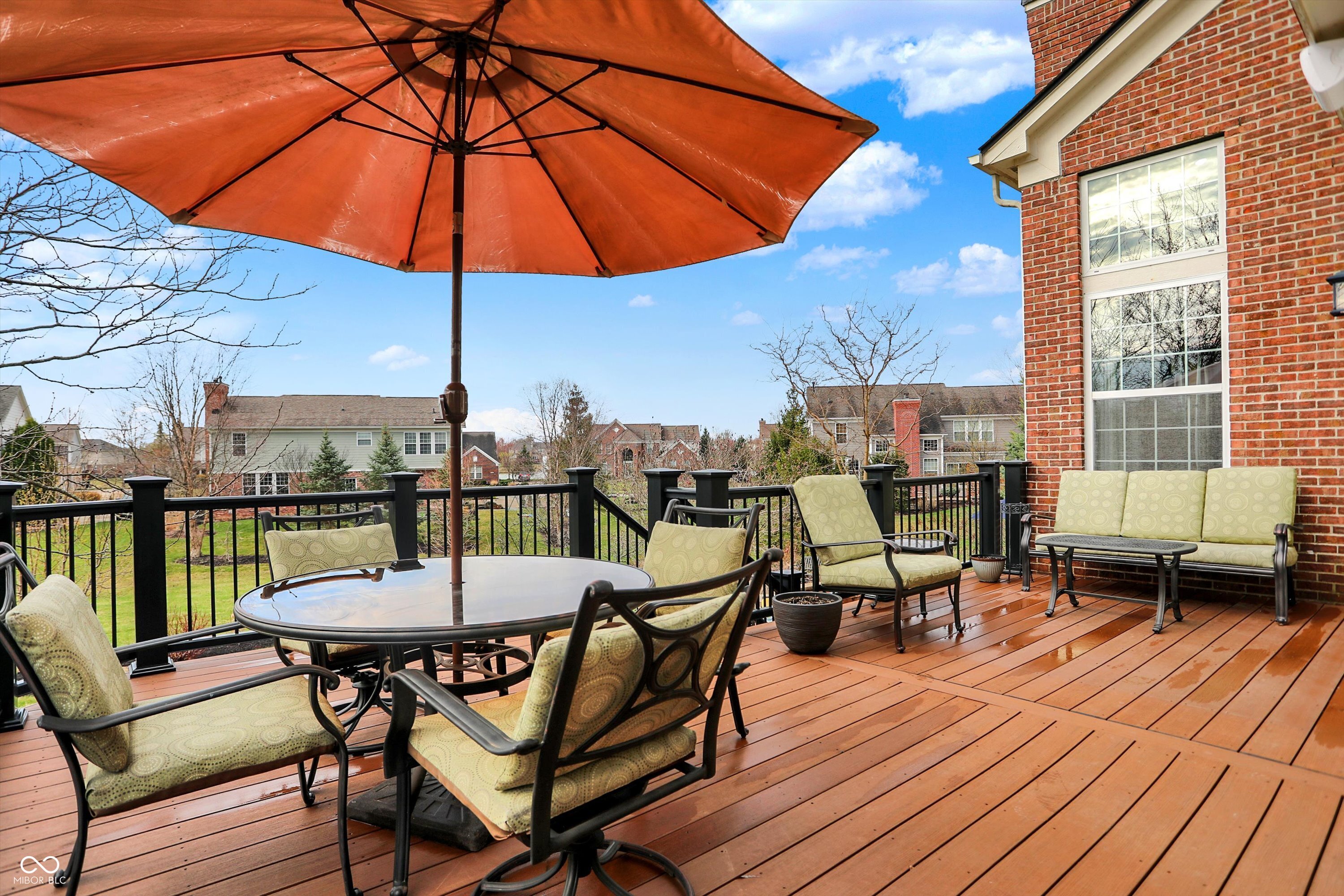 Zionsville, Indiana, 46077, United States, 4 Bedrooms Bedrooms, ,4 BathroomsBathrooms,Residential,For Sale,1880613