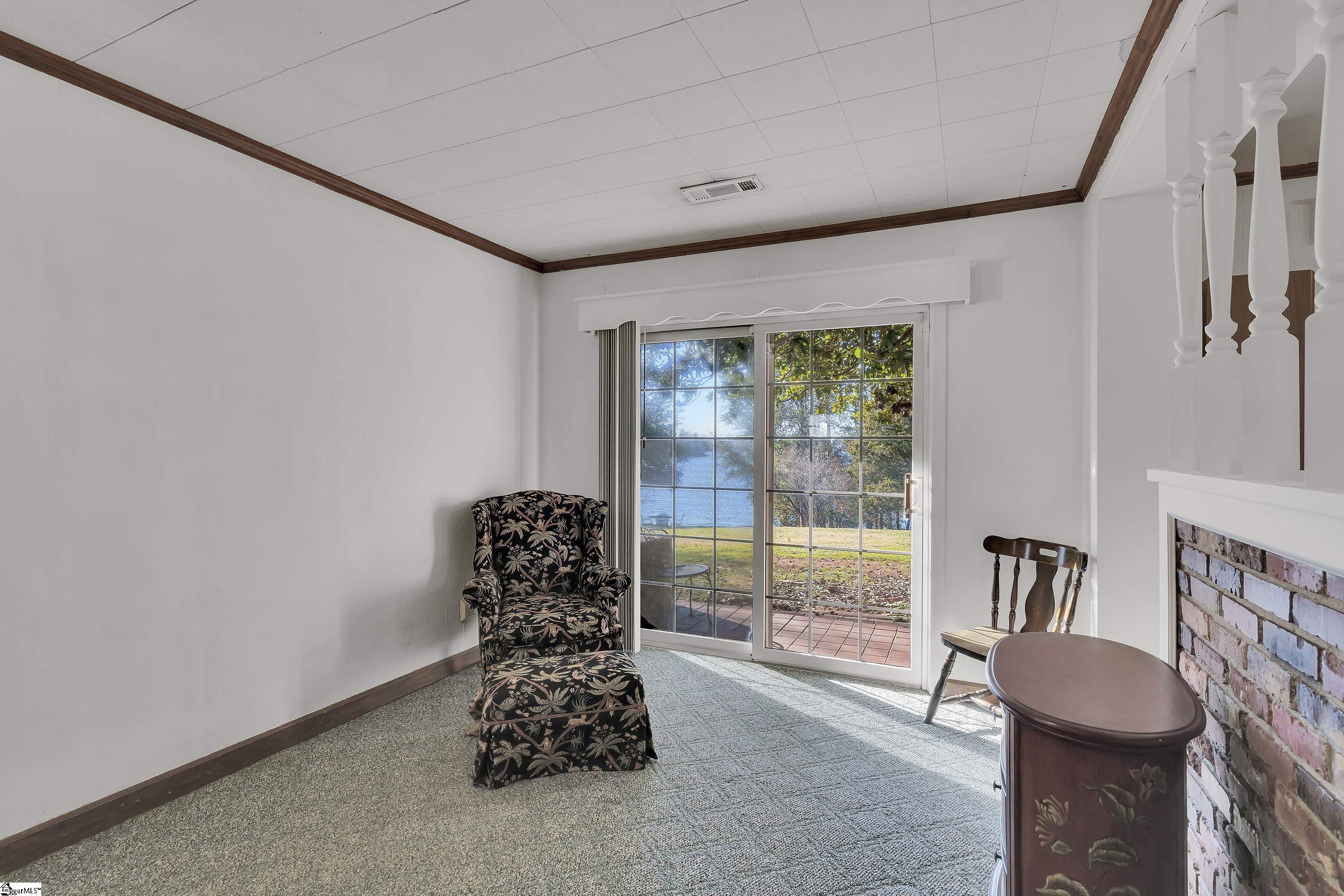 Anderson, South Carolina, 29626, United States, 3 Bedrooms Bedrooms, ,2 BathroomsBathrooms,Residential,For Sale,1722205