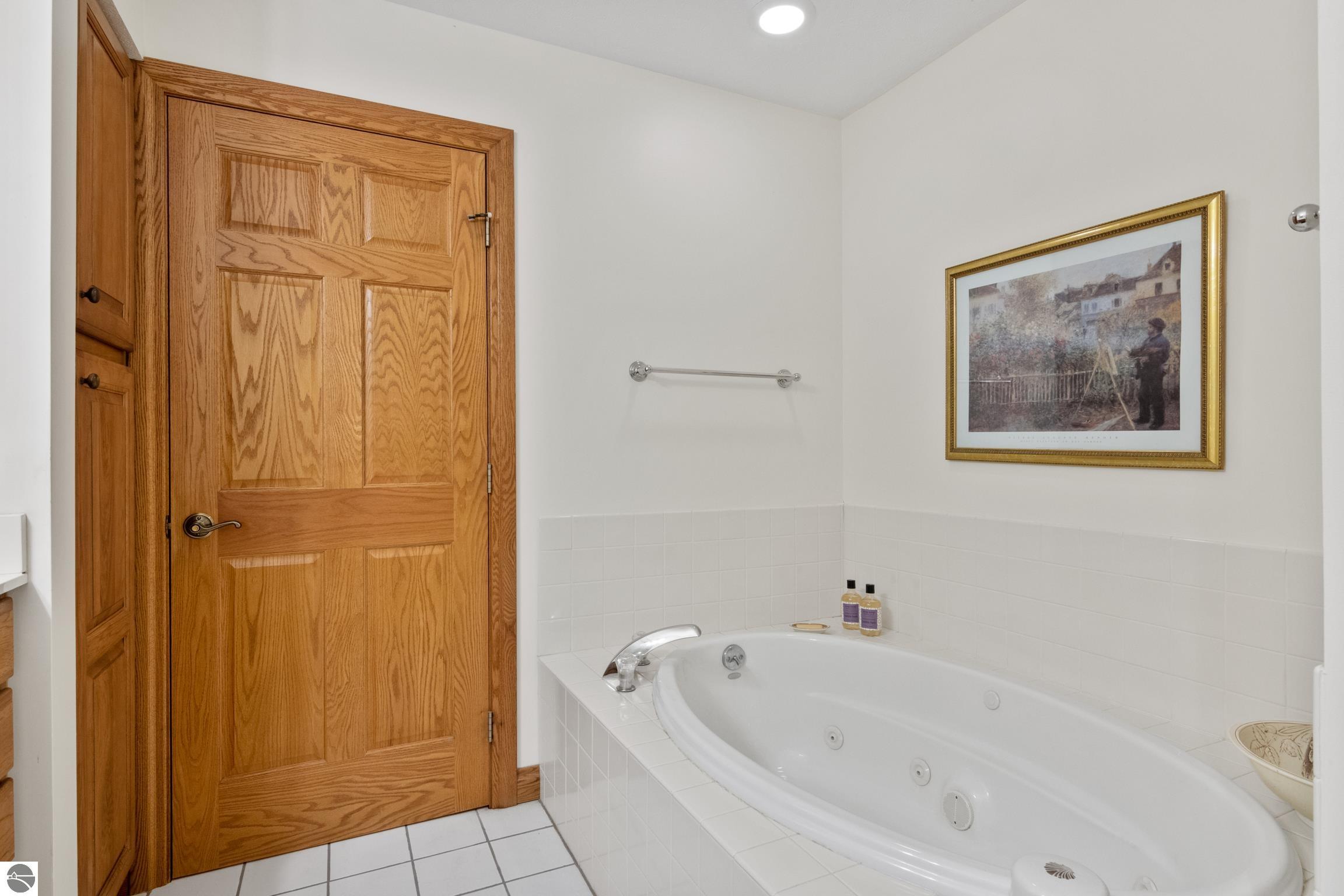 Suttons Bay, Michigan, 49682, United States, 3 Bedrooms Bedrooms, ,3 BathroomsBathrooms,Residential,For Sale,1943480