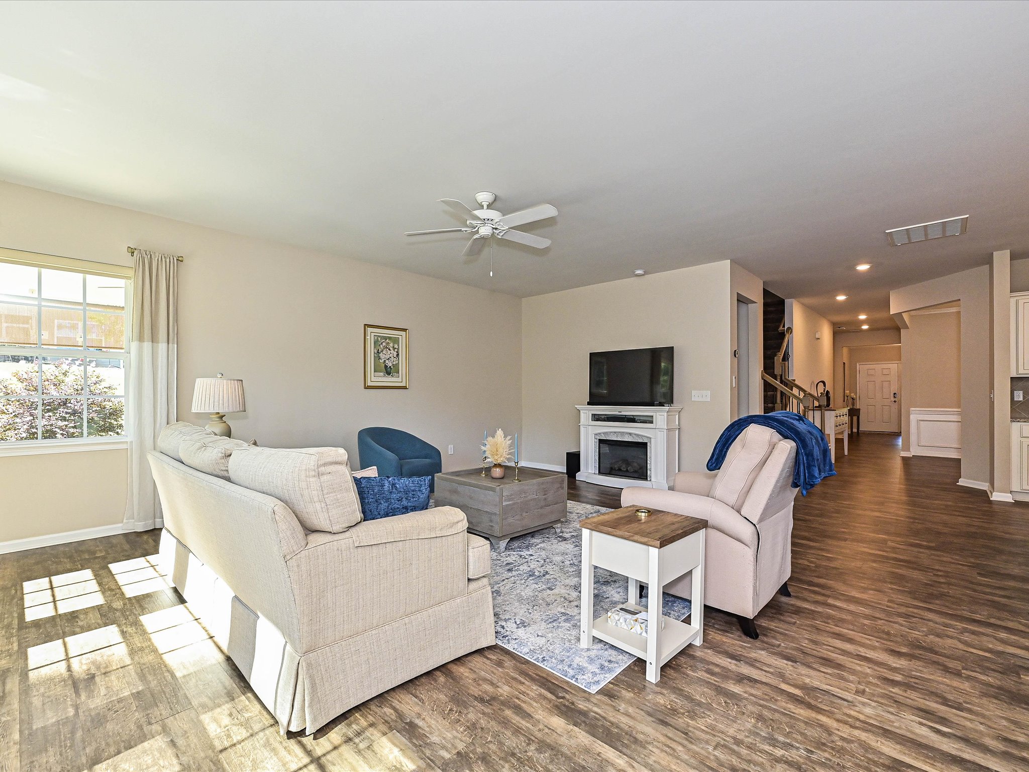 Mount Holly, North Carolina, 28120, United States, 4 Bedrooms Bedrooms, ,3 BathroomsBathrooms,Residential,For Sale,2049218