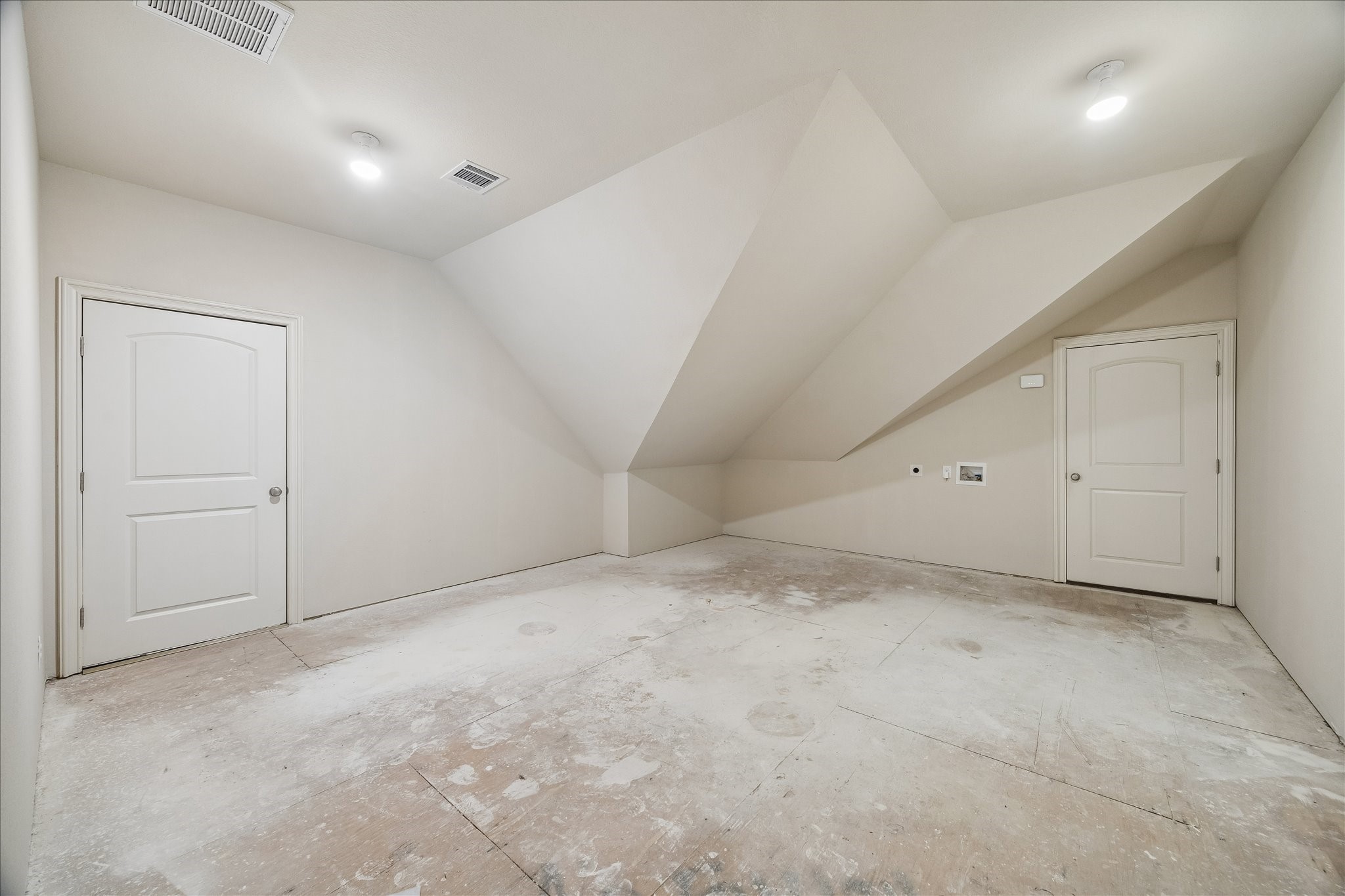  1720 Magnolia Lane - 物件實景