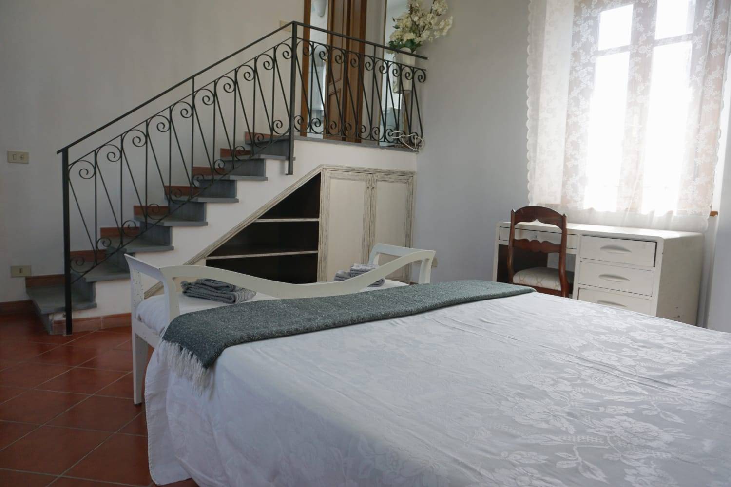 Via Pisanica, Pietrasanta, Lucca, 55045, IT, 3 Bedrooms Bedrooms, ,3 BathroomsBathrooms,Residential,For Sale,Via Pisanica,1610174