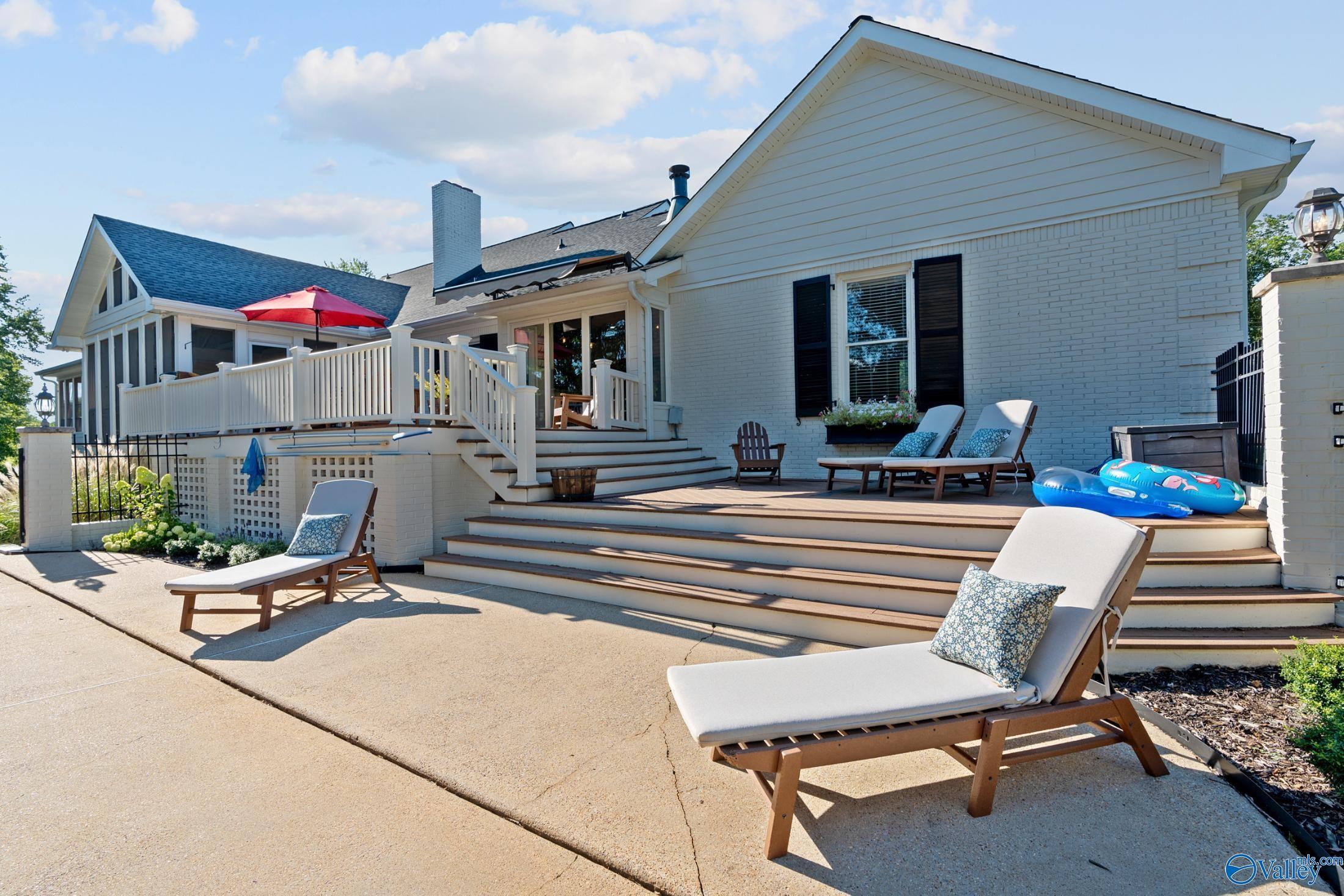  436 Mount Zion Road, Madison, AL, 35757 - 物件實景