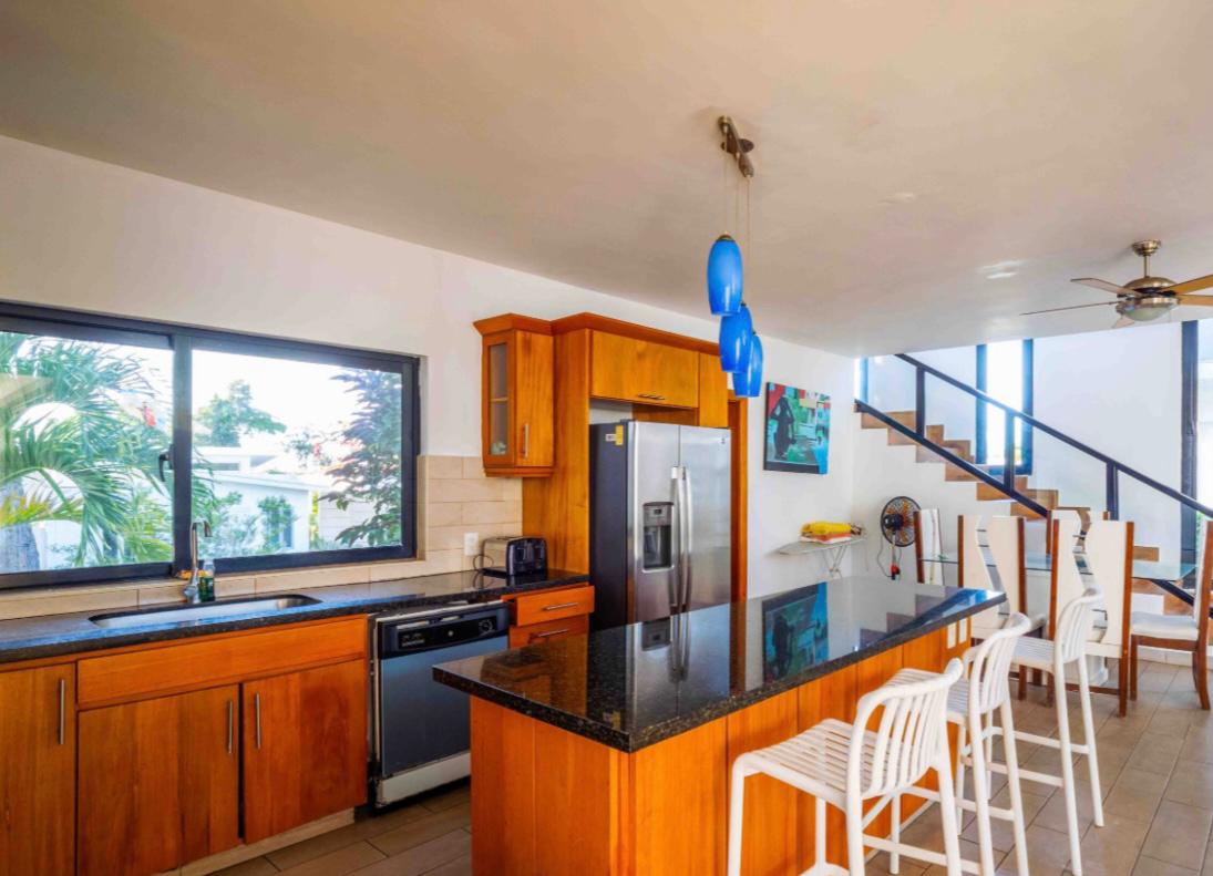 Sosua, DO, 5 Bedrooms Bedrooms, ,6 BathroomsBathrooms,Residential,For Sale,1618423