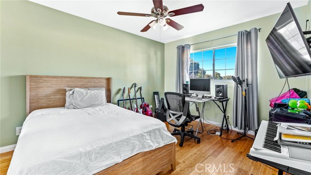 Rosemead, California, 91770, United States, 4 Bedrooms Bedrooms, ,3 BathroomsBathrooms,Residential,For Sale,1973676