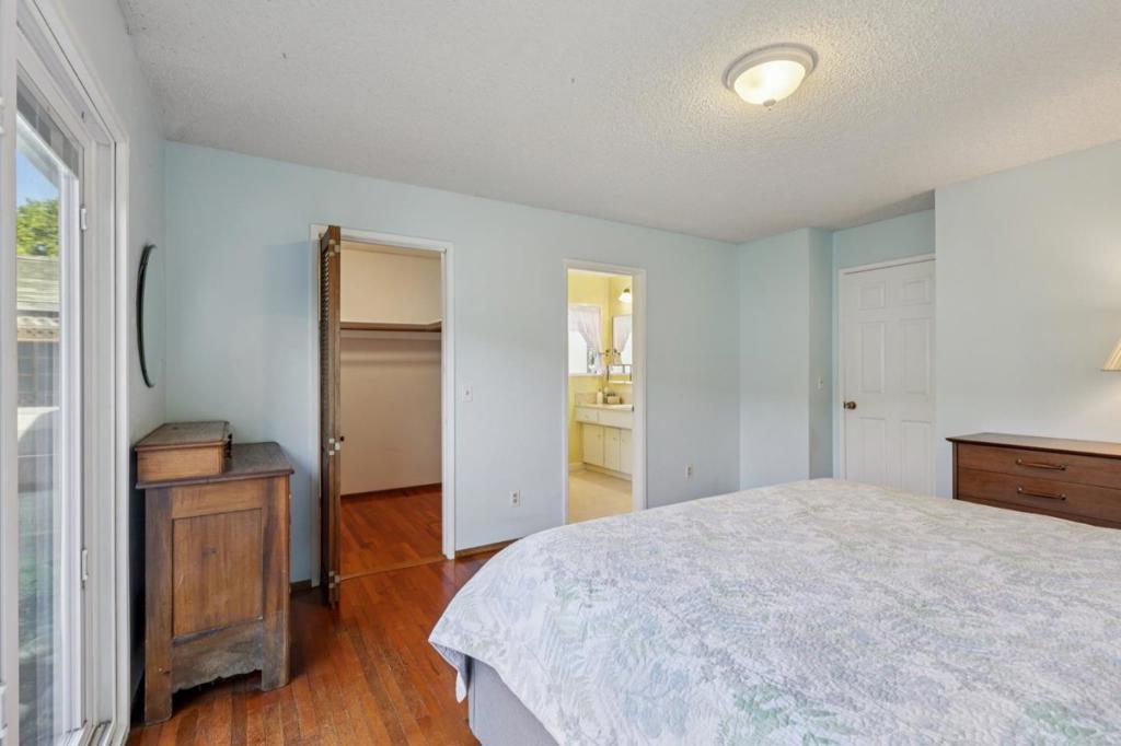 Marina, California, 93933, United States, 3 Bedrooms Bedrooms, ,2 BathroomsBathrooms,Residential,For Sale,2005109