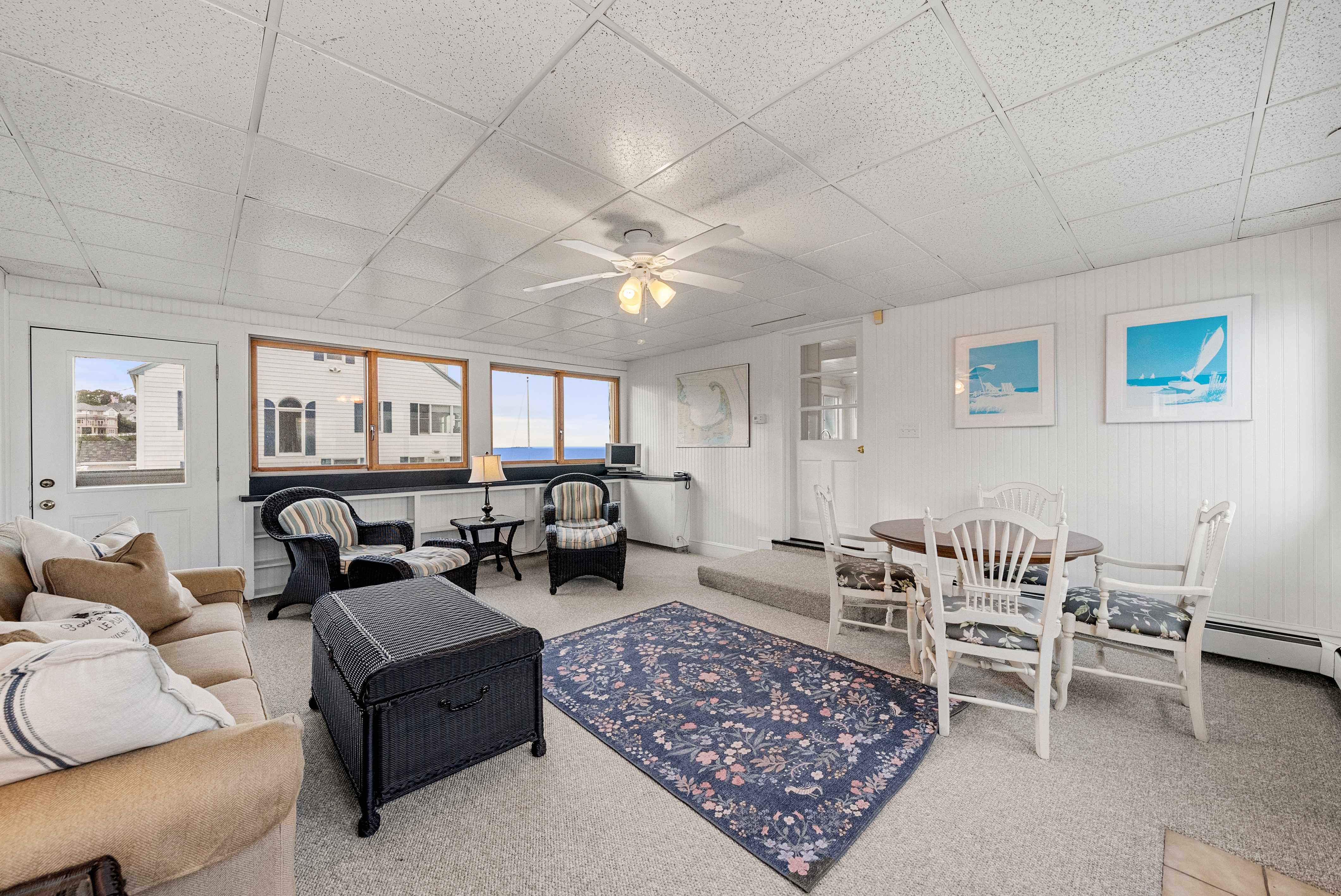  4 Priscilla Beach, Plymouth, MA, 02360 - 物件實景