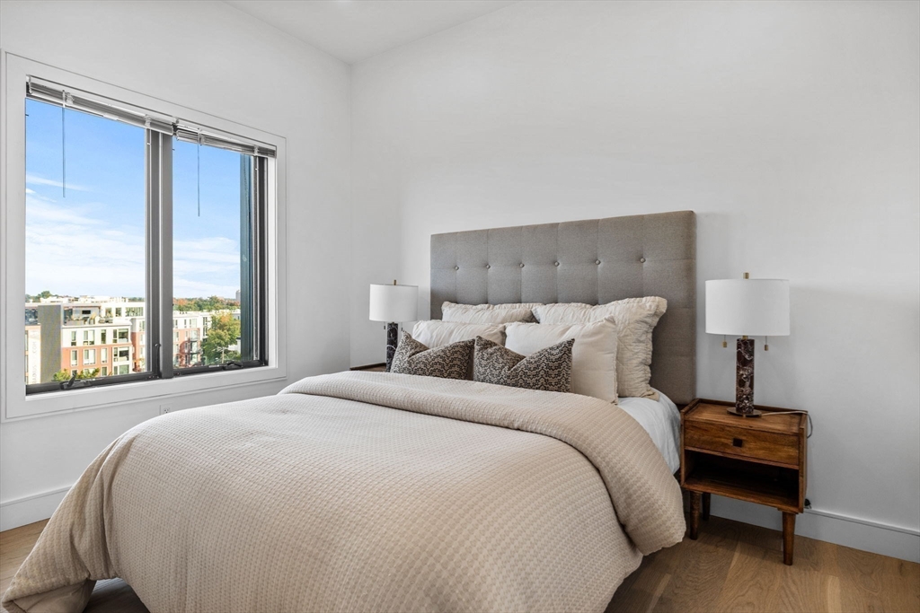 Boston, Massachusetts, 02135, United States, 2 Bedrooms Bedrooms, ,2 BathroomsBathrooms,Residential,For Sale,1981141