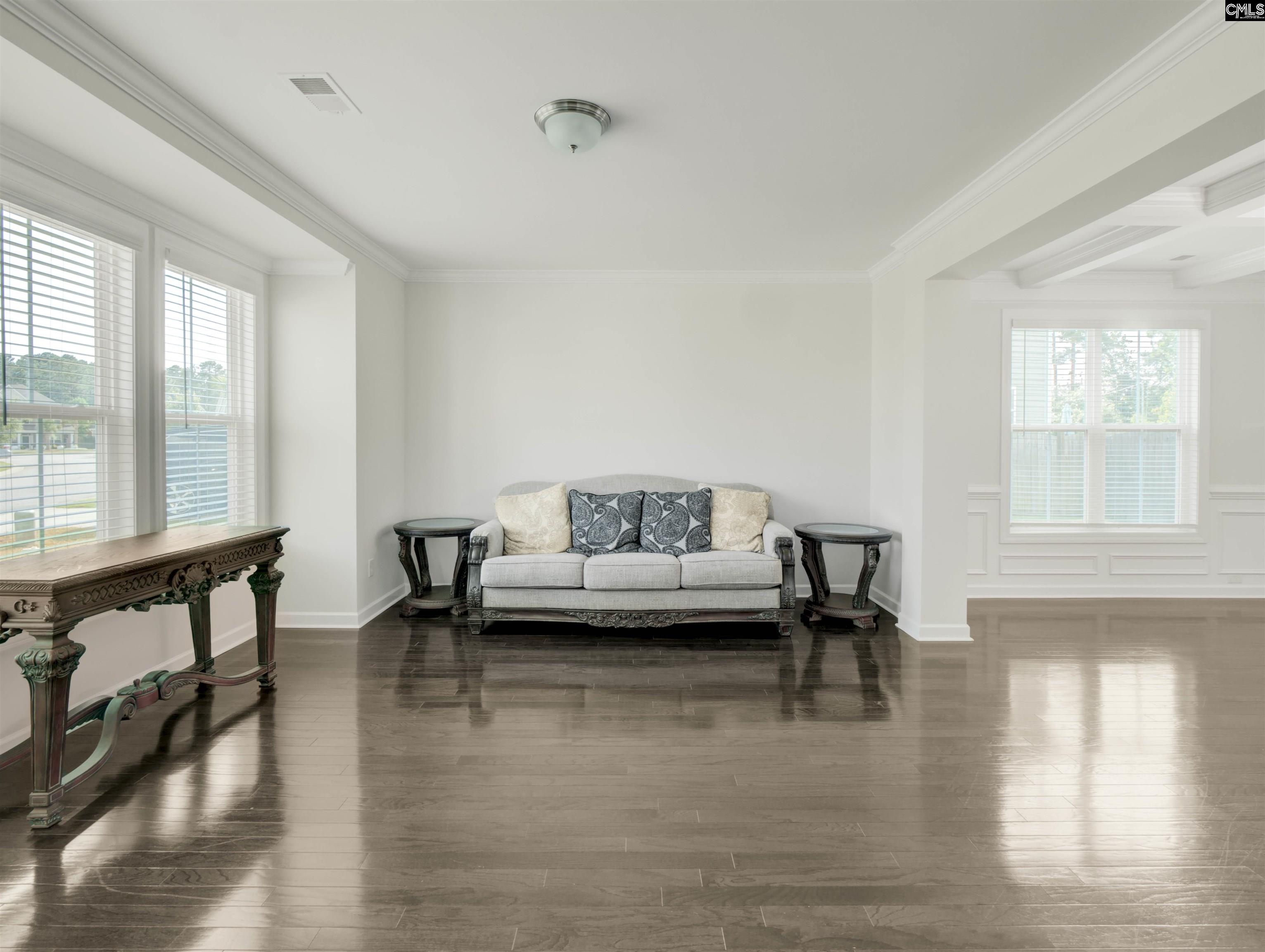Blythewood, South Carolina, 29016, United States, 5 Bedrooms Bedrooms, ,4 BathroomsBathrooms,Residential,For Sale,1877454