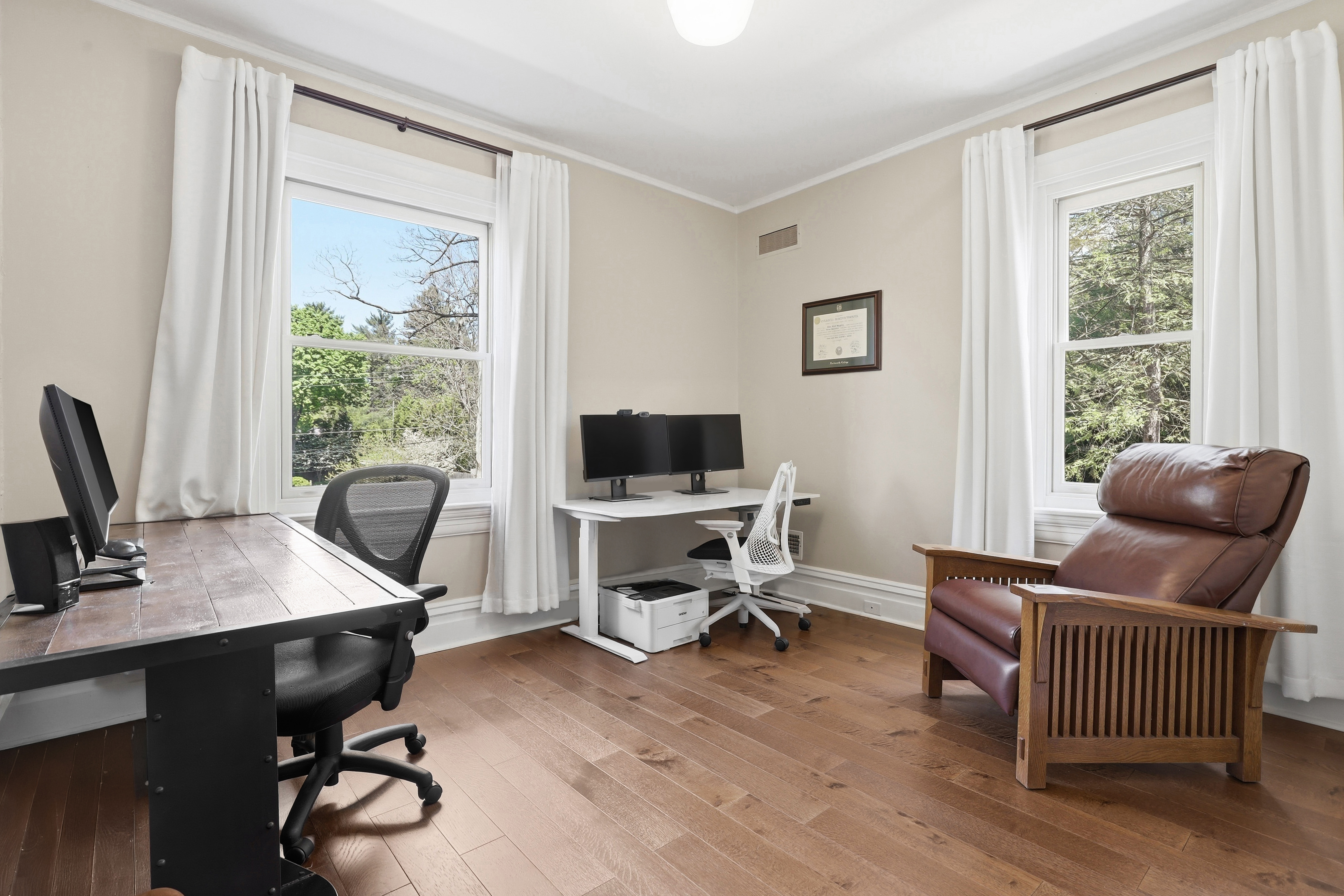  622 Grove Street, Sewickley, PA 15143 - 物件實景