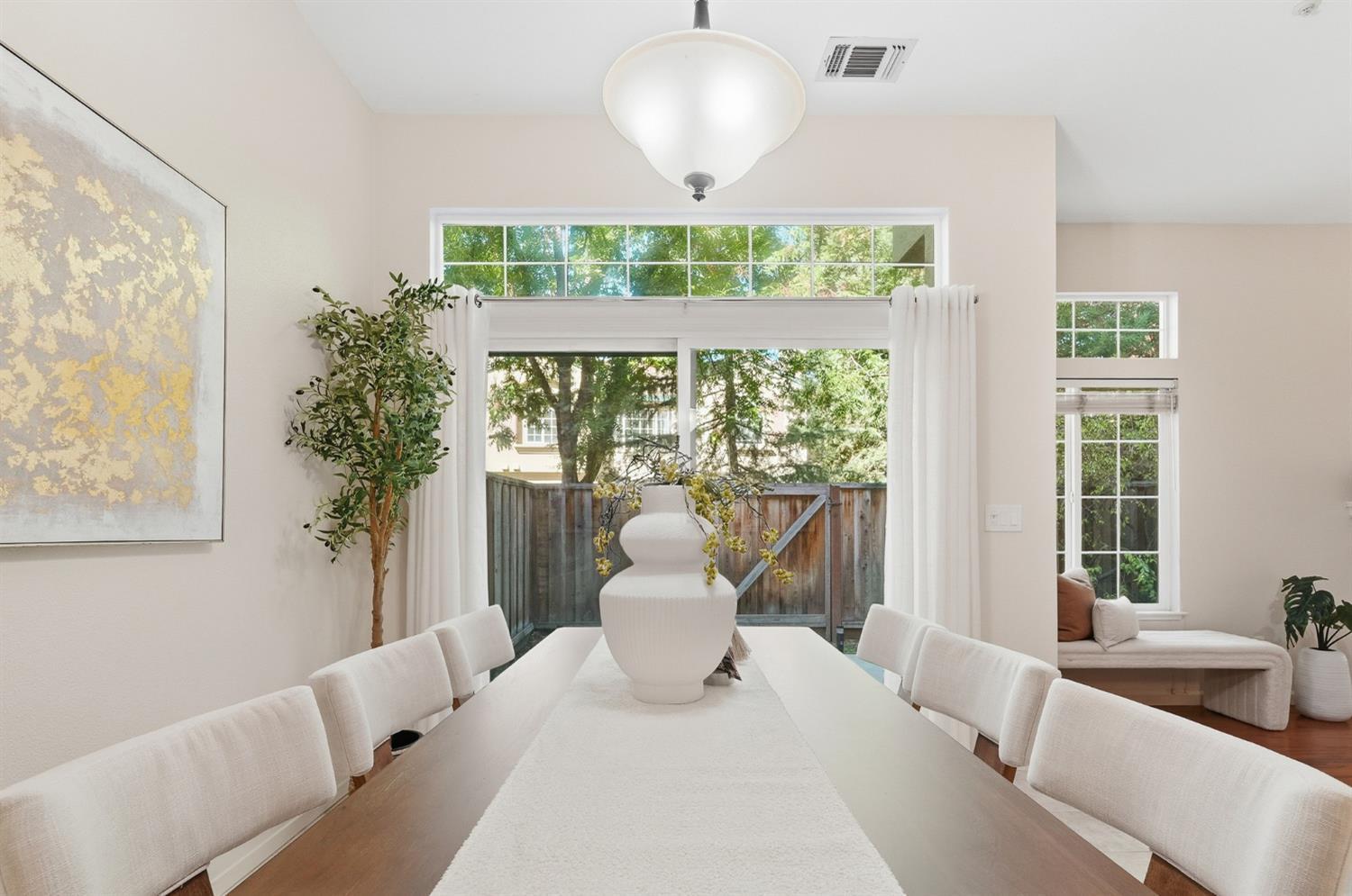 Pleasanton, California, 94588, United States, 3 Bedrooms Bedrooms, ,3 BathroomsBathrooms,Residential,For Sale,1984593