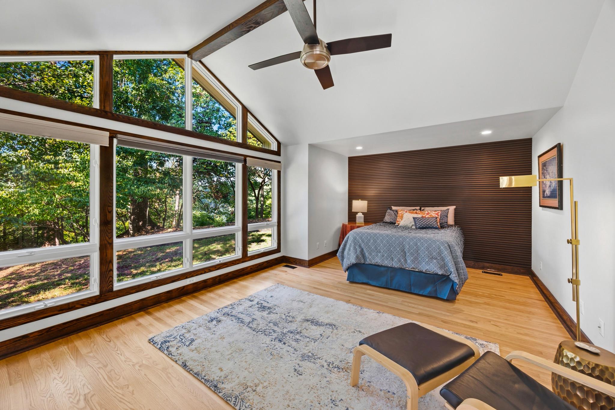  1800 River Watch Lane, Annapolis, MD, 21401 - 物件實景