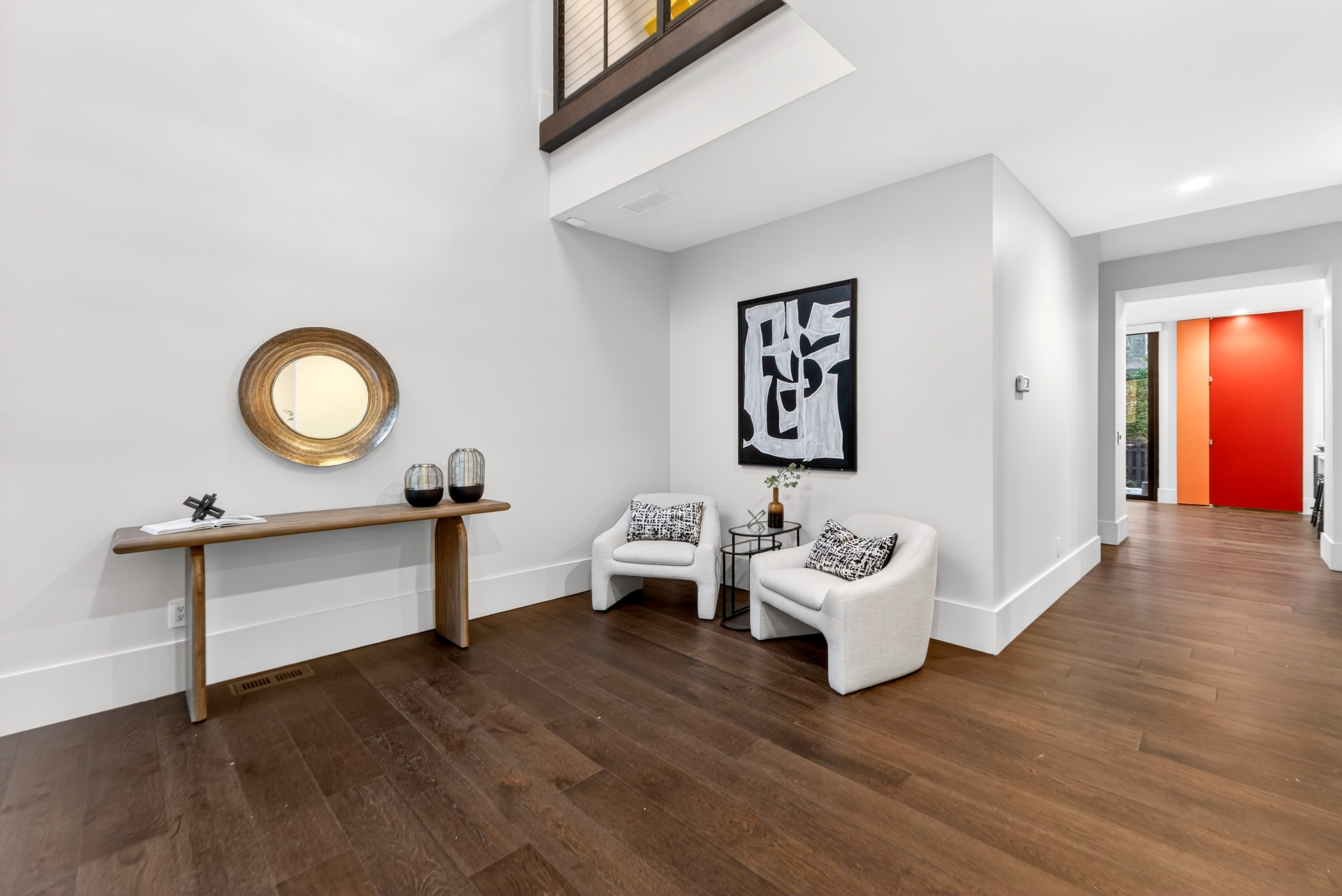  3906 West 69th Terrace, Prairie Village, KS 66208 - 物件實景