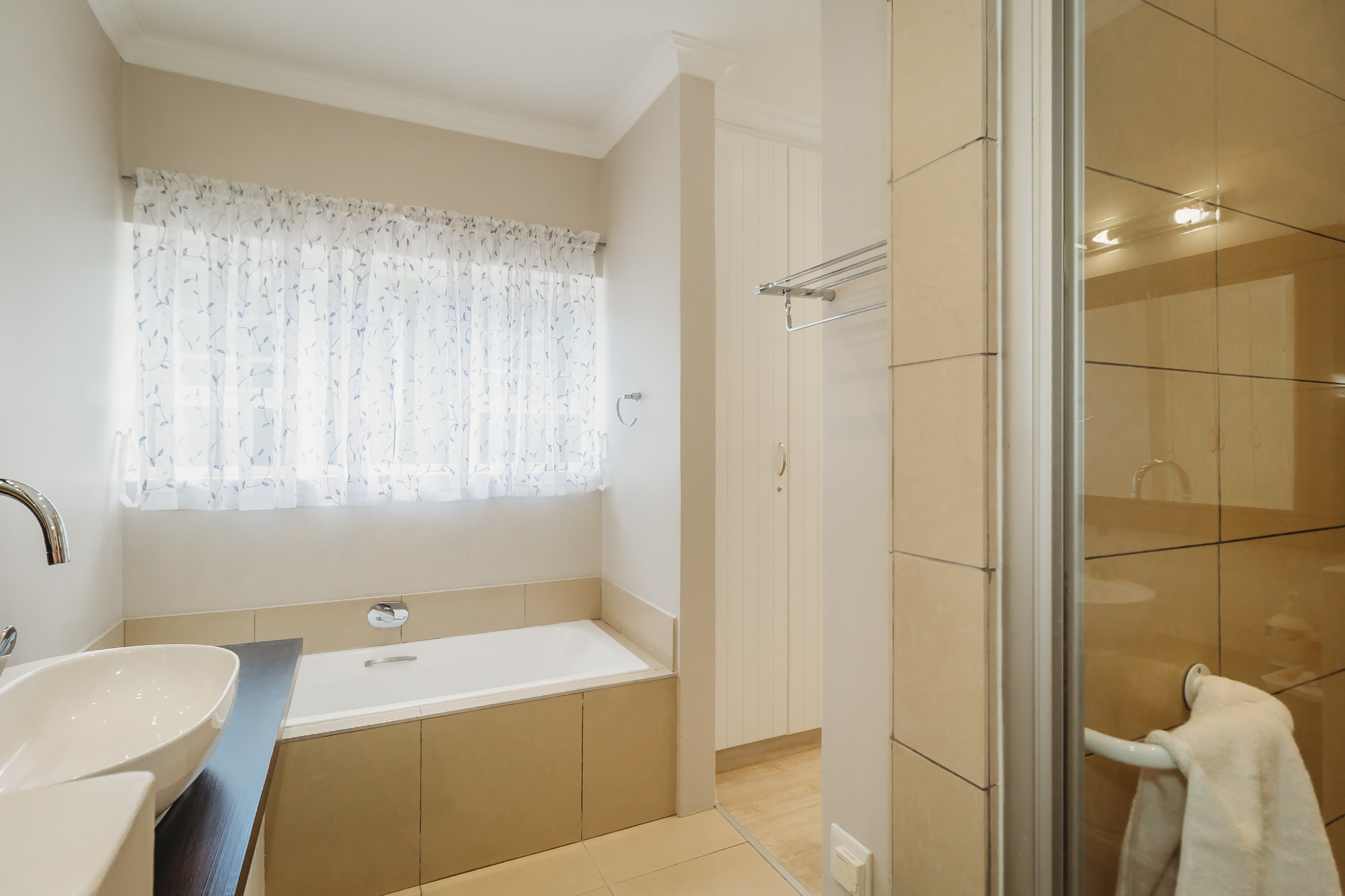  Kapkappie - 物件實景